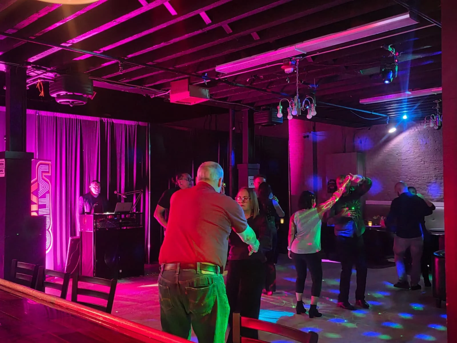 WhatsApp Image 2026-03-09 at 18.52.31 (1).jpeg