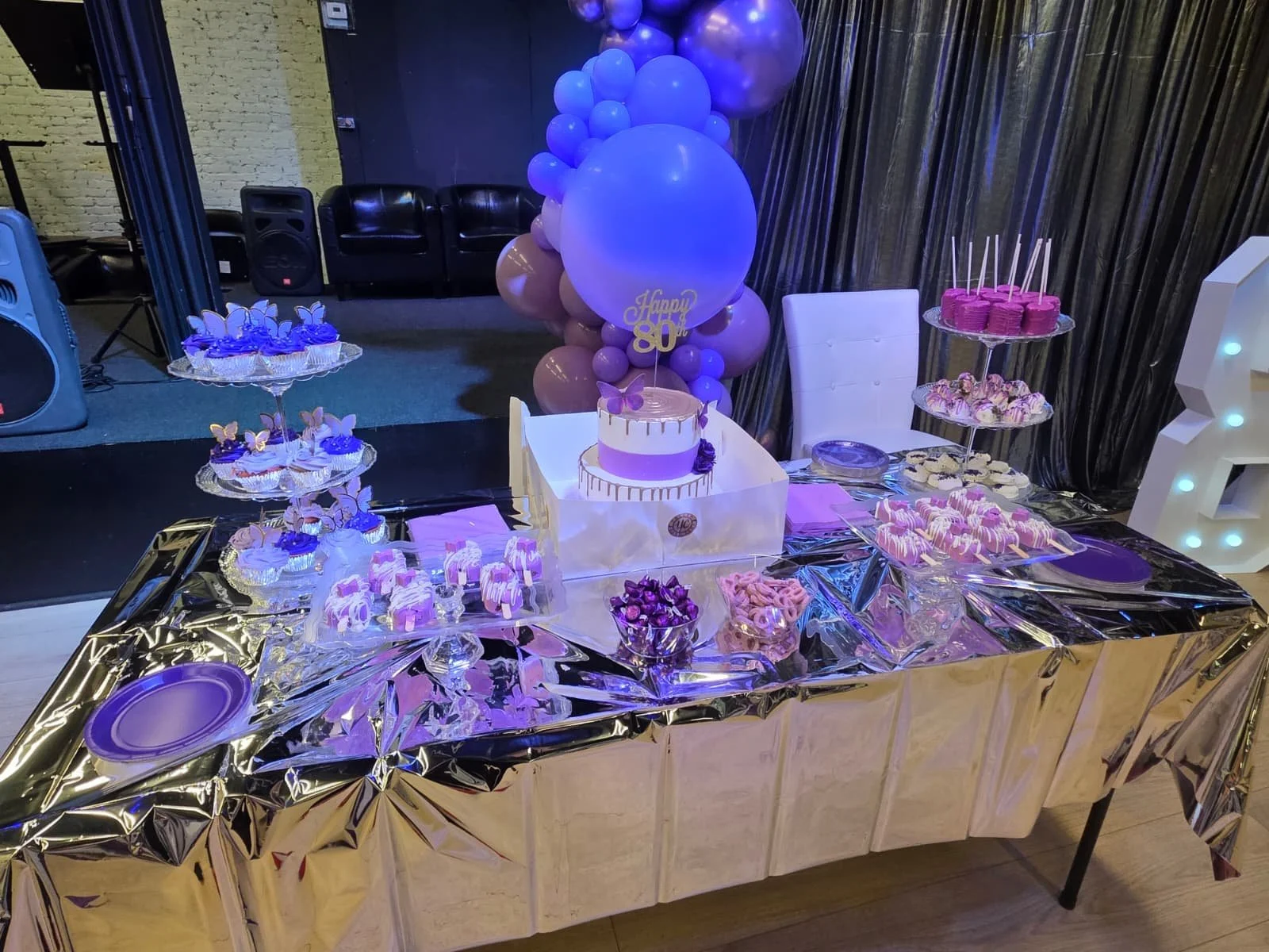 WhatsApp Image 2025-12-02 at 02.01.58 (3).jpeg