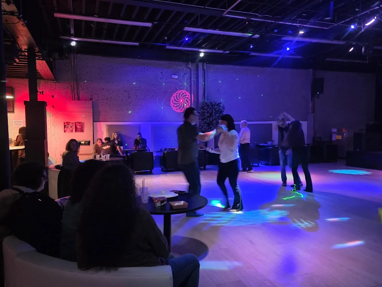 WhatsApp Image 2026-01-24 at 21.25.52 (3).jpeg