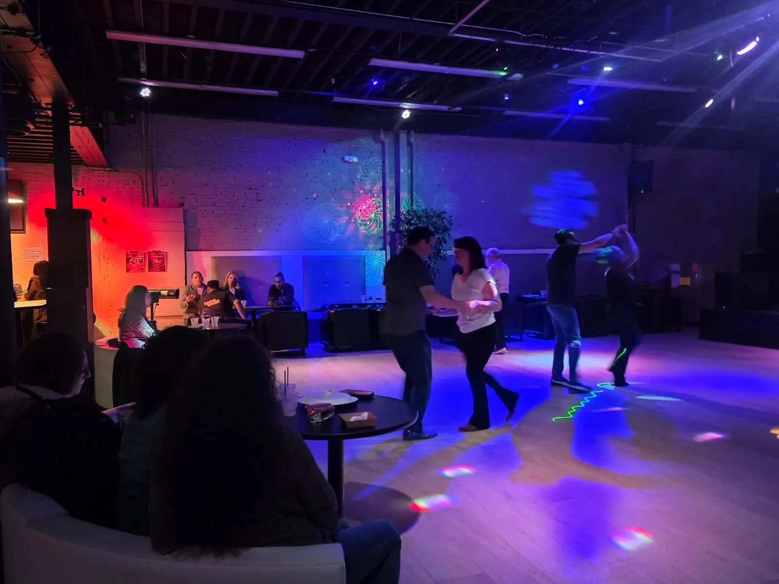 WhatsApp Image 2026-01-24 at 21.25.52 (1).jpeg