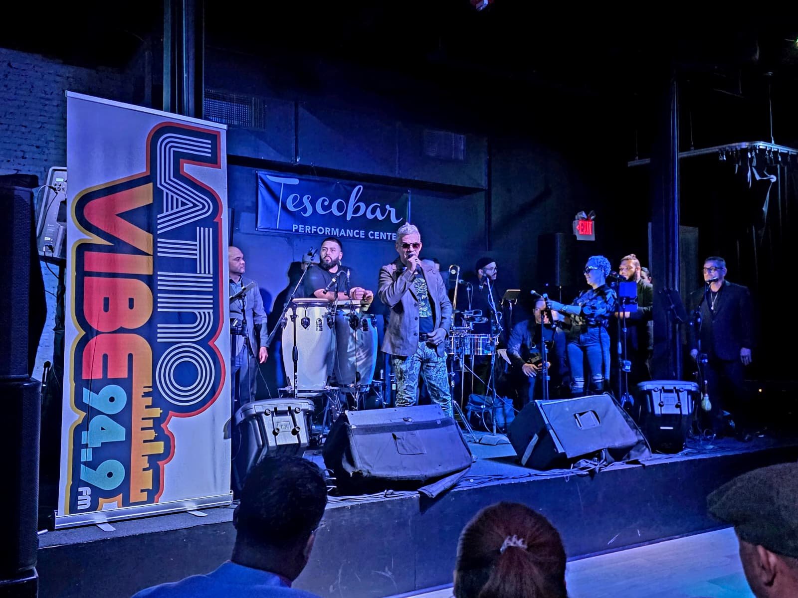 WhatsApp Image 2025-11-08 at 18.47.34 (1).jpeg