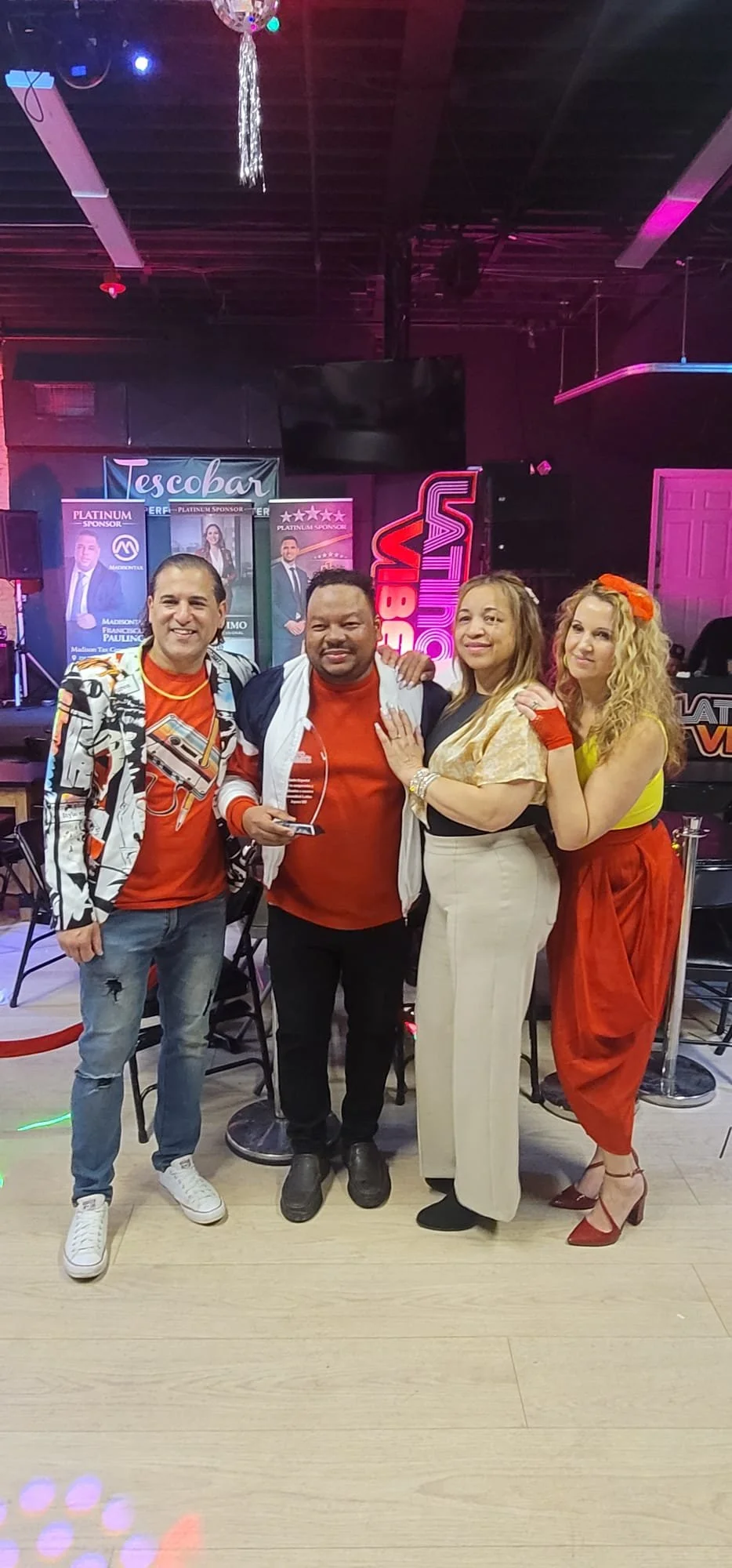 WhatsApp Image 2026-03-29 at 13.20.53.jpeg