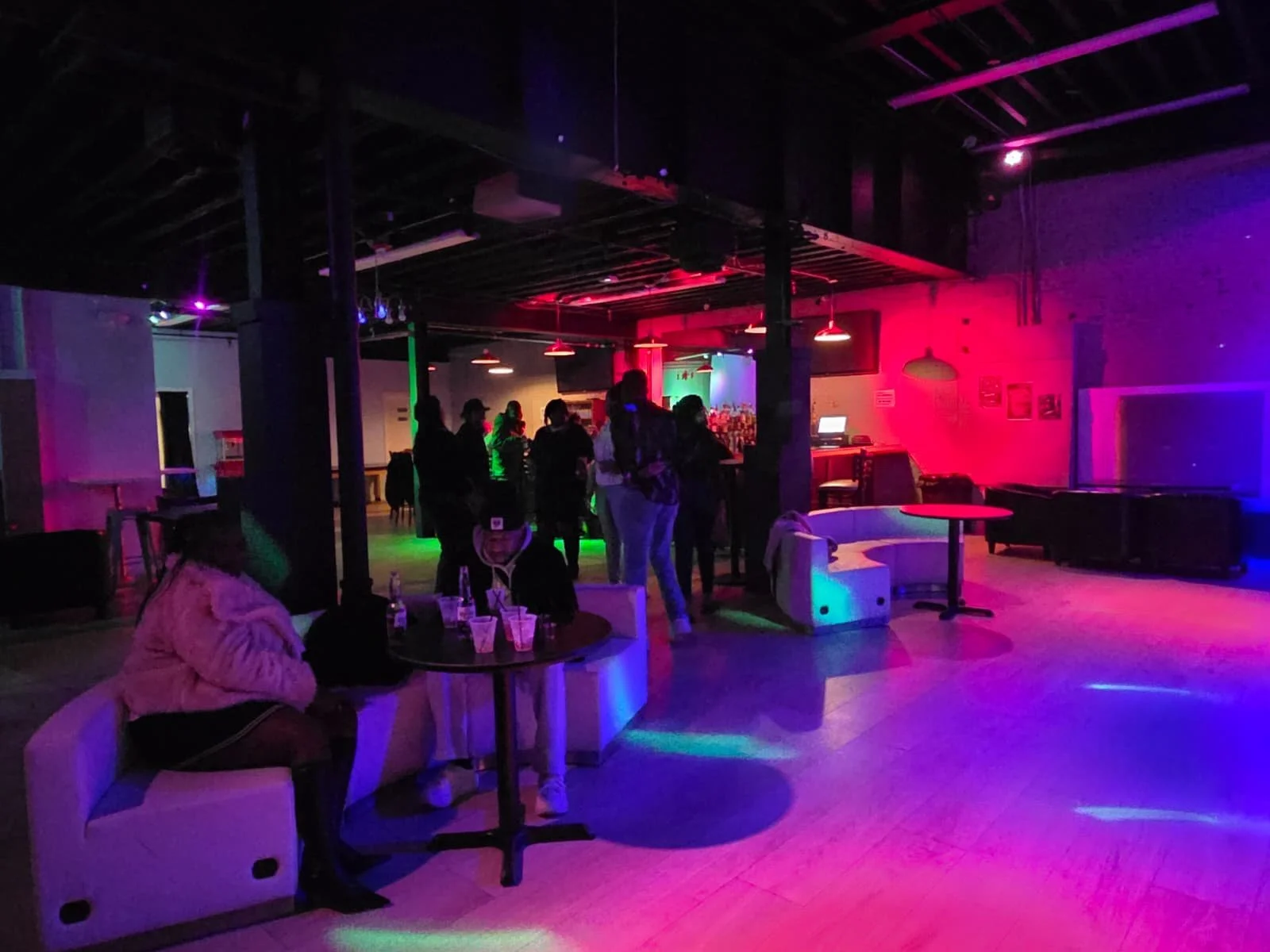 WhatsApp Image 2025-12-14 at 08.17.08 (3).jpeg