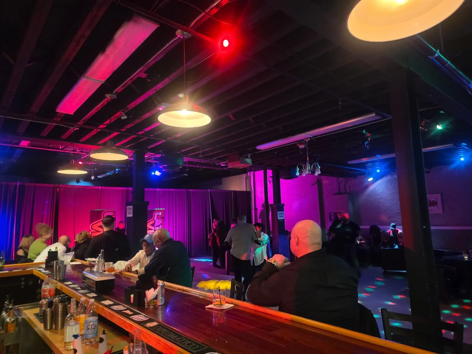 WhatsApp Image 2026-03-29 at 20.12.18 (7).jpeg