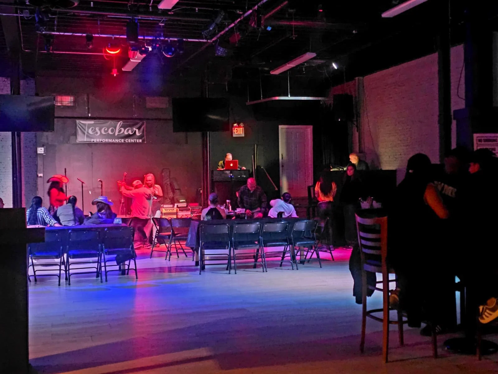 WhatsApp Image 2025-12-07 at 19.18.50 (10).jpeg