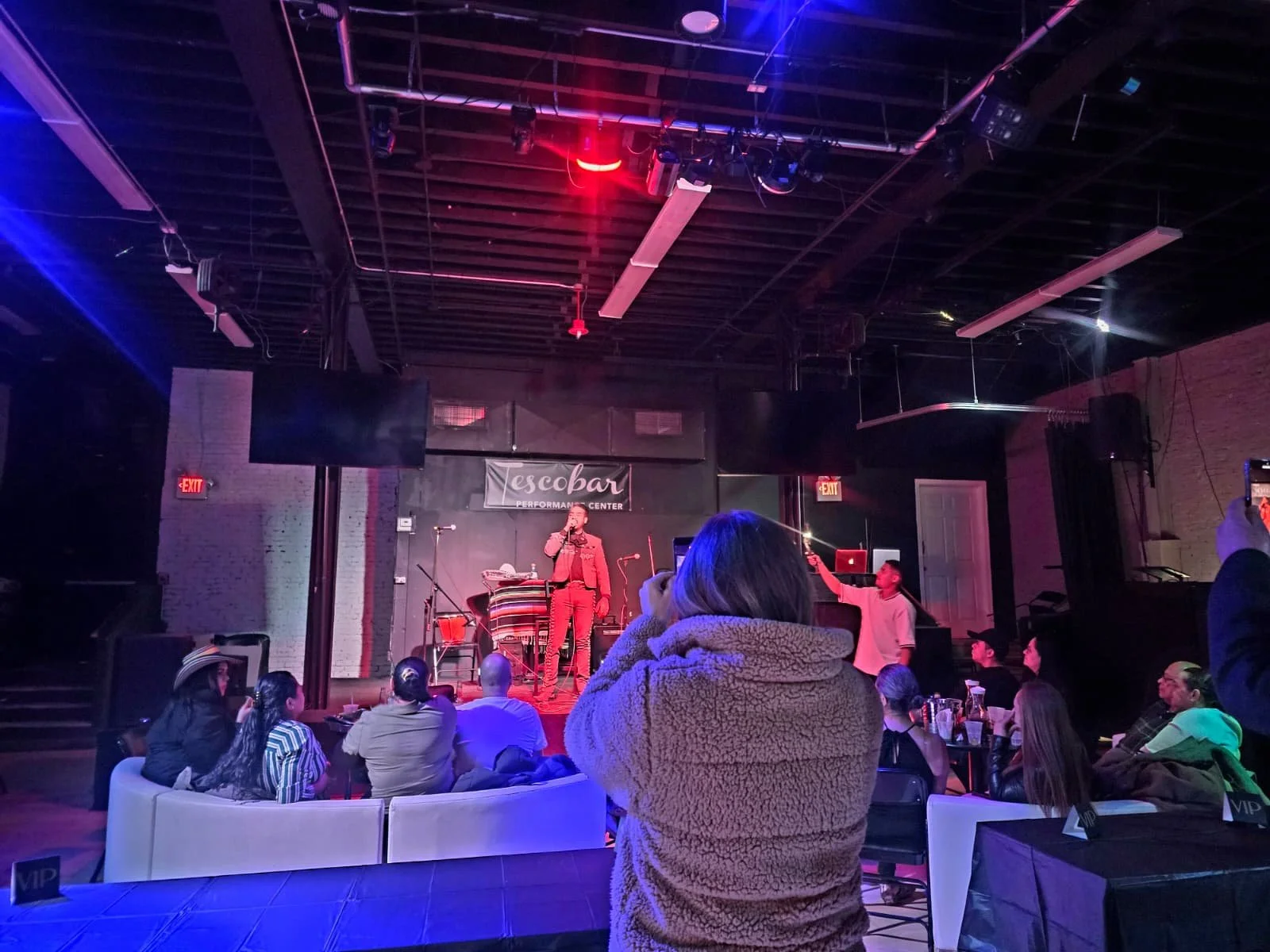 WhatsApp Image 2025-12-07 at 19.19.01 (2).jpeg