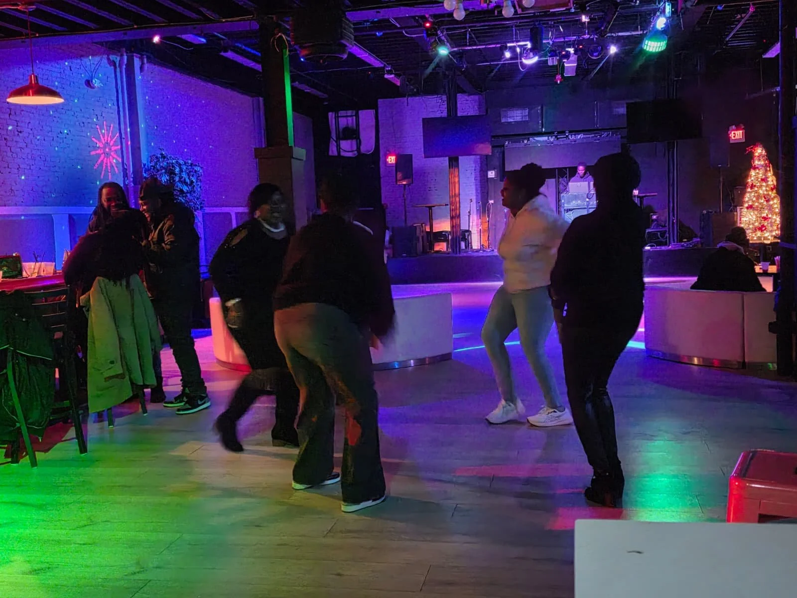 WhatsApp Image 2025-12-14 at 08.17.10 (3).jpeg