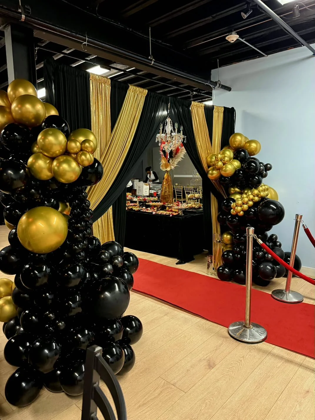 WhatsApp Image 2025-12-02 at 02.57.20.jpeg