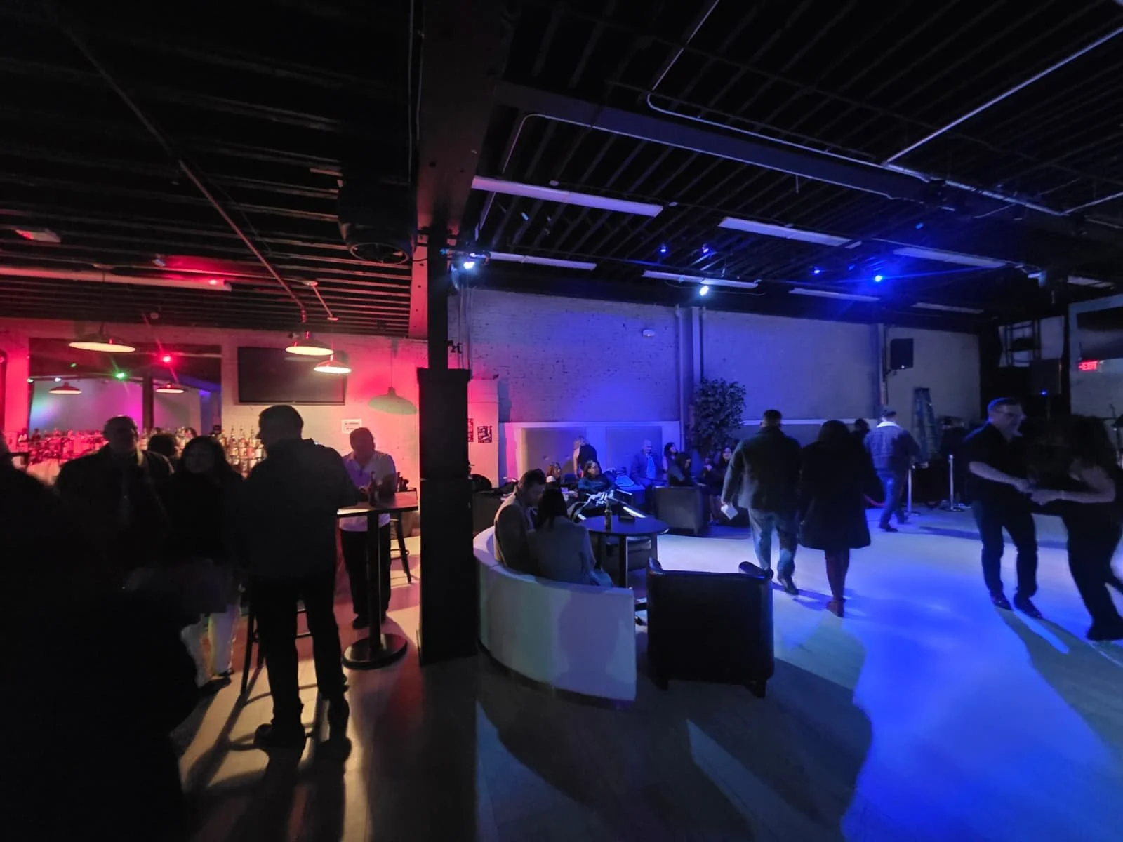 WhatsApp Image 2025-12-14 at 08.18.10.jpeg