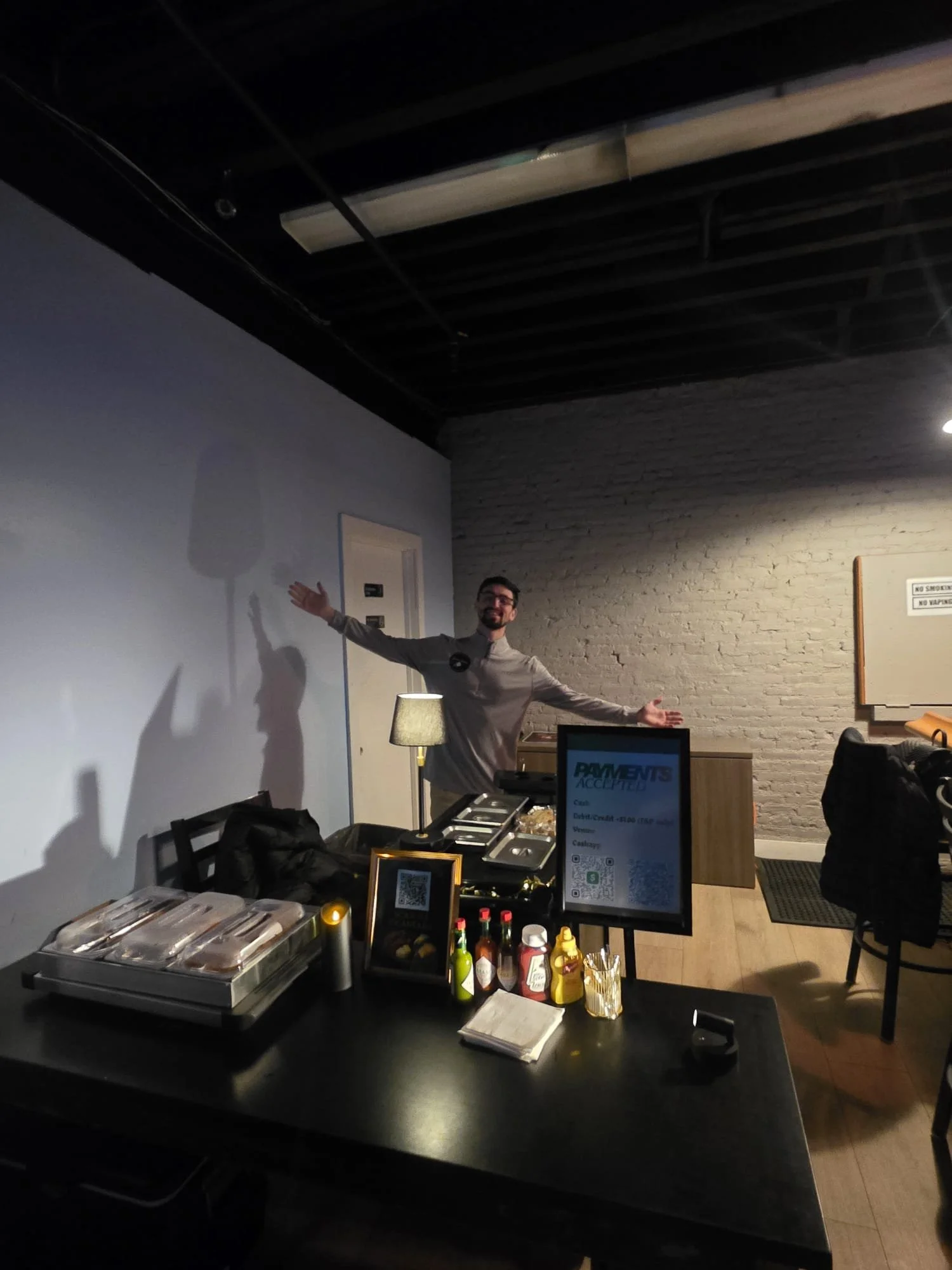 WhatsApp Image 2026-01-17 at 23.40.48 (7).jpeg