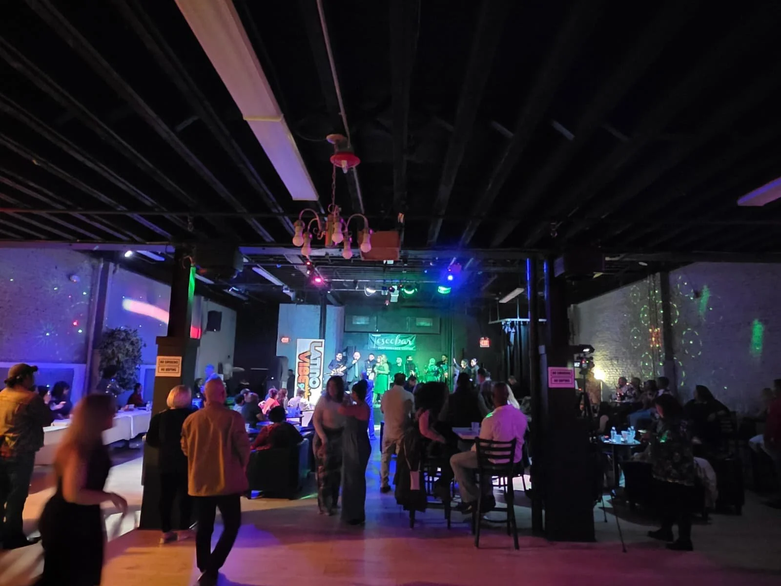 WhatsApp Image 2025-11-08 at 17.49.38.jpeg