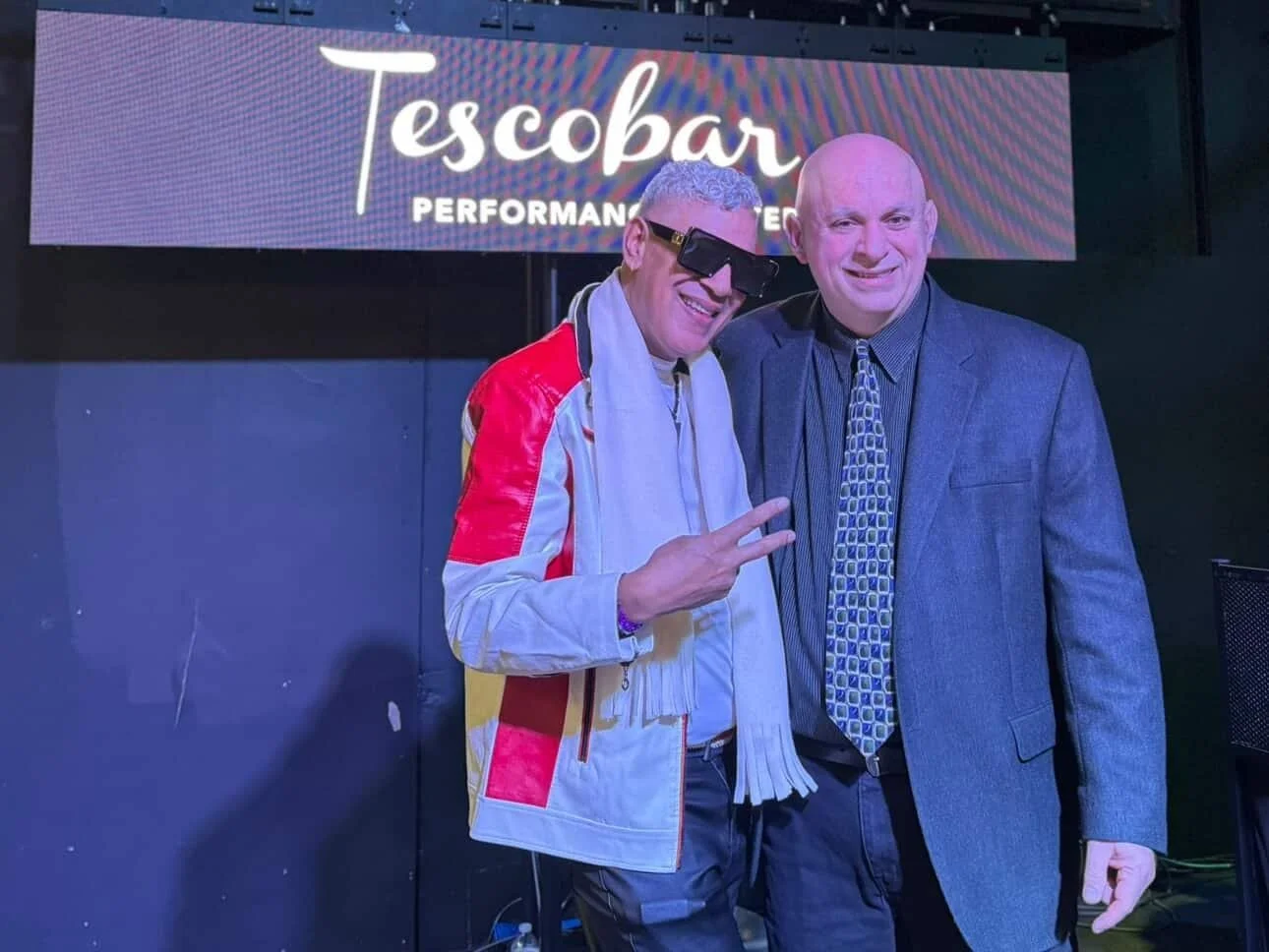 WhatsApp Image 2025-12-29 at 14.41.44.jpeg