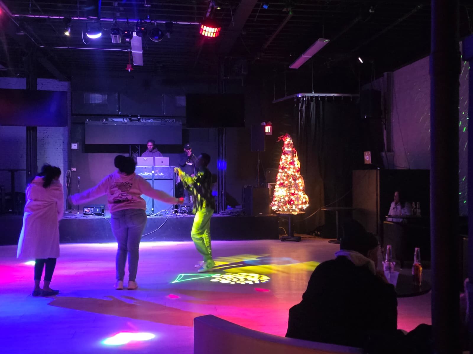 WhatsApp Image 2025-12-14 at 08.17.16 (1).jpeg