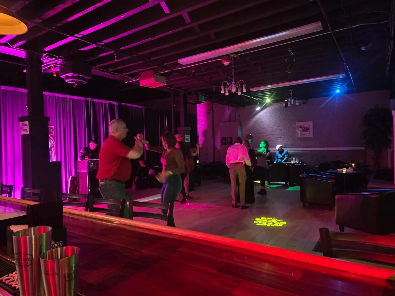 WhatsApp Image 2026-03-09 at 18.52.34 (3).jpeg