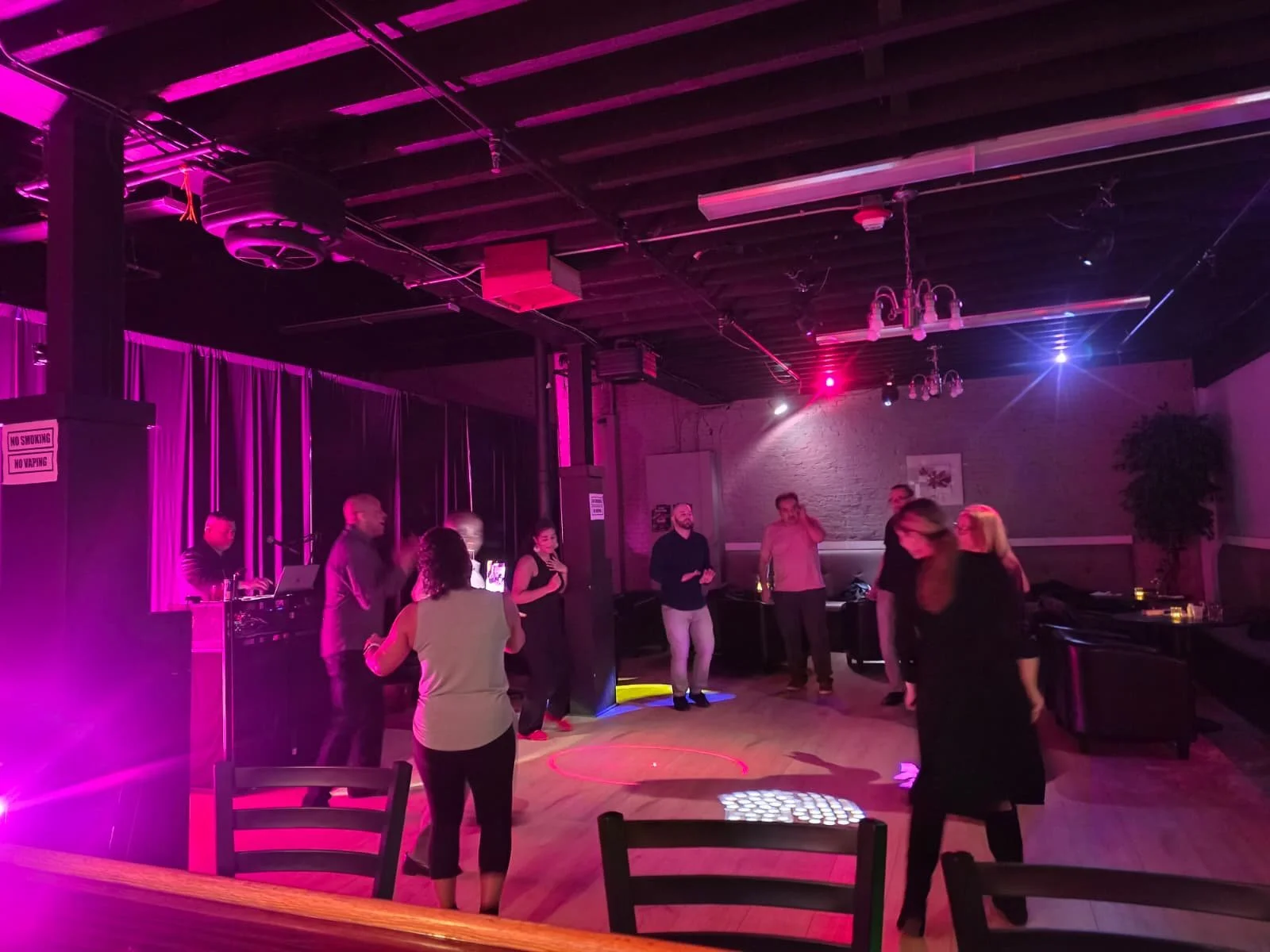 WhatsApp Image 2026-03-09 at 18.52.40 (1).jpeg