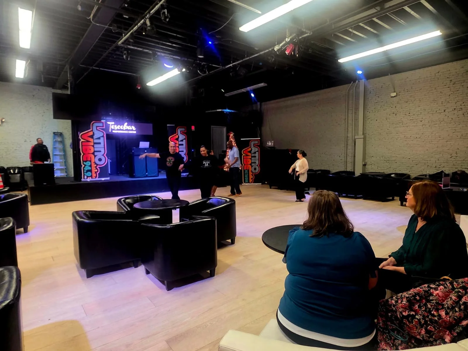 WhatsApp Image 2025-12-28 at 05.41.28 (4).jpeg