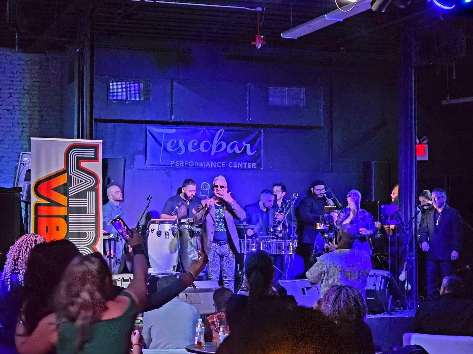 WhatsApp Image 2025-11-08 at 18.47.15.jpeg