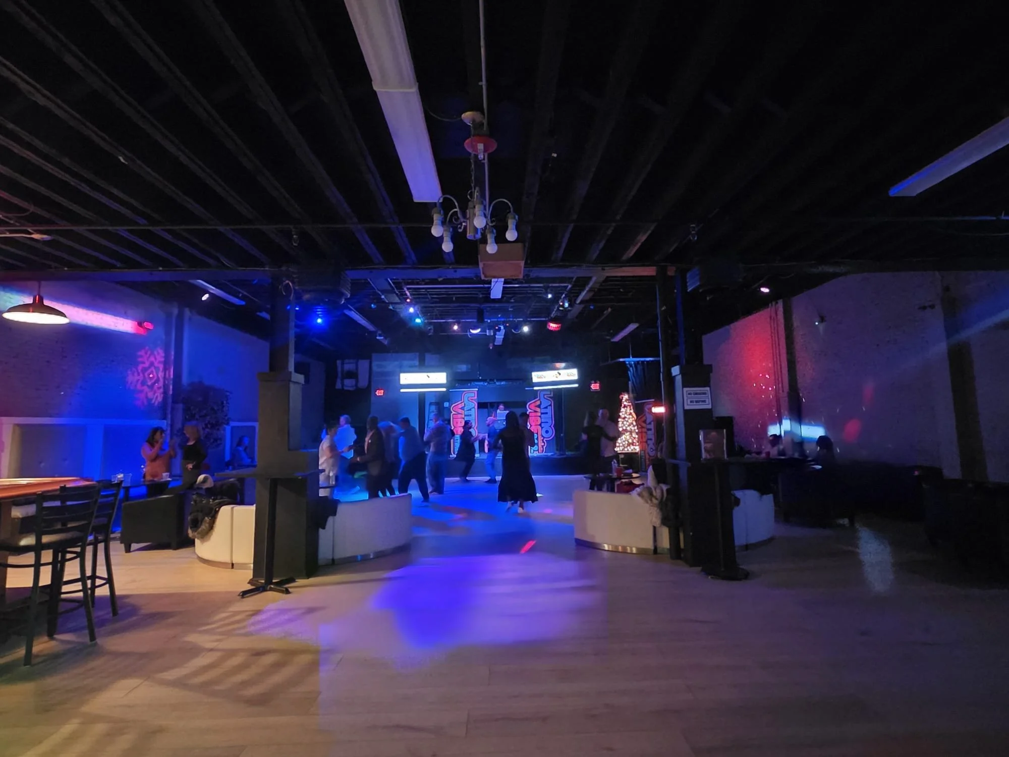 WhatsApp Image 2026-01-17 at 23.40.48.jpeg