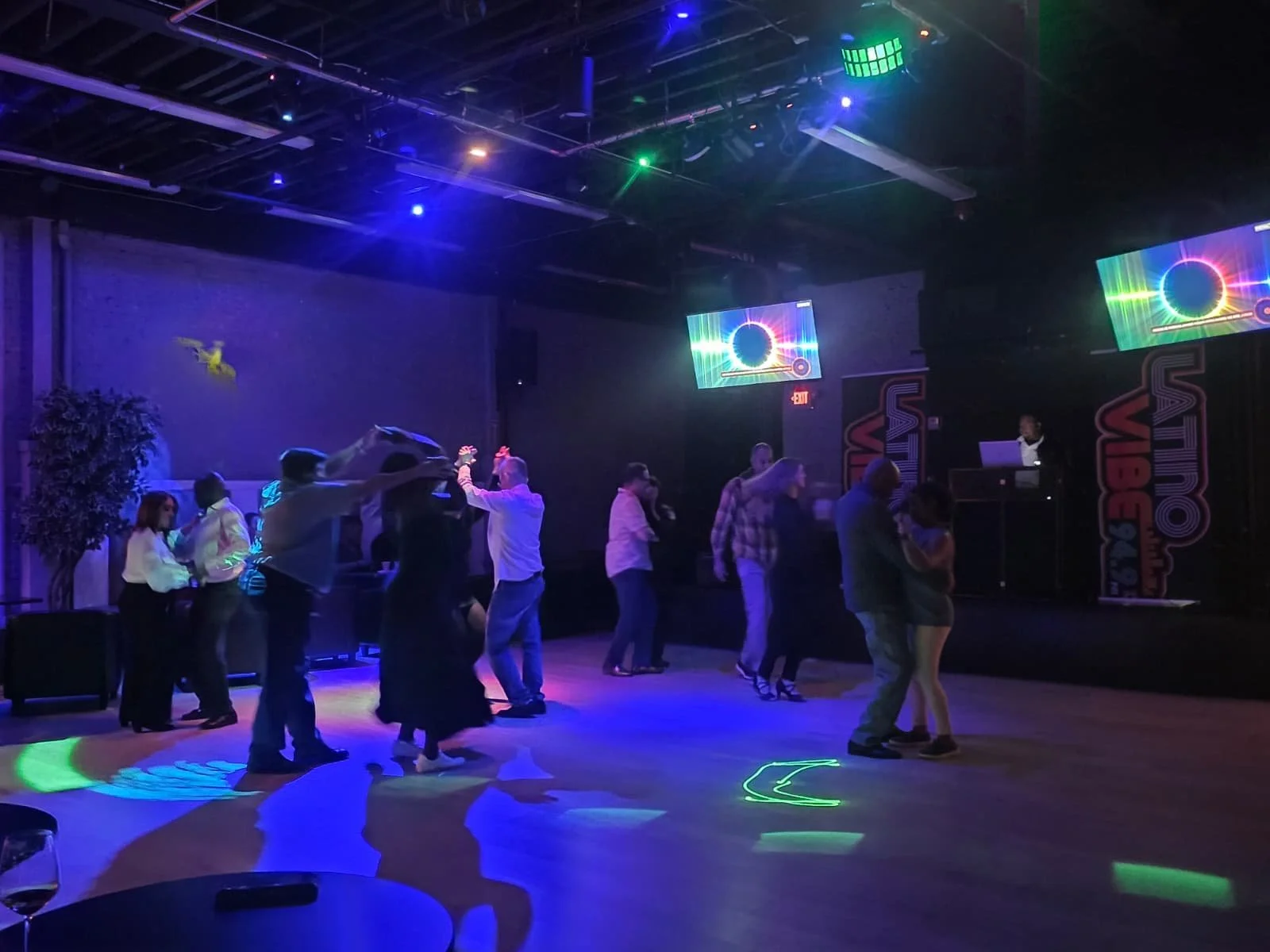 WhatsApp Image 2026-01-17 at 23.41.32 (1).jpeg