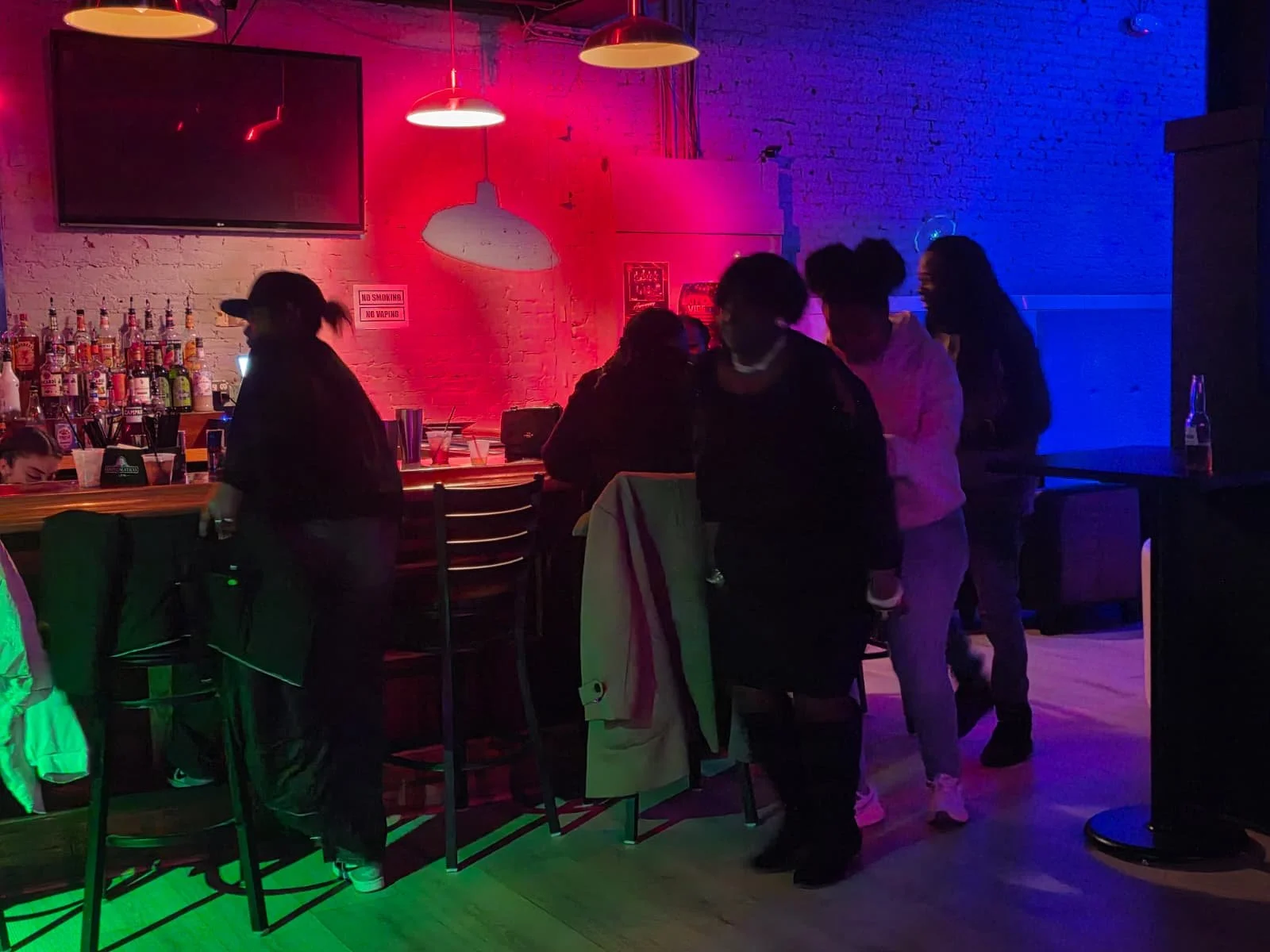 WhatsApp Image 2025-12-14 at 08.17.14 (3).jpeg