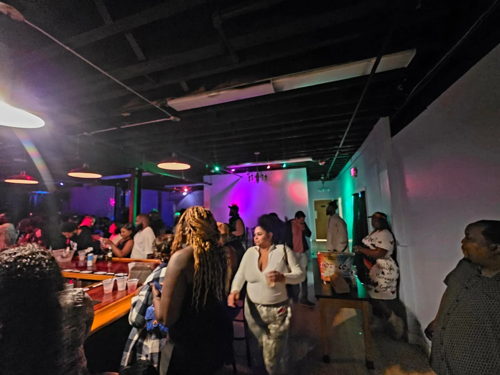 WhatsApp Image 2025-12-01 at 23.35.29 (2).jpeg