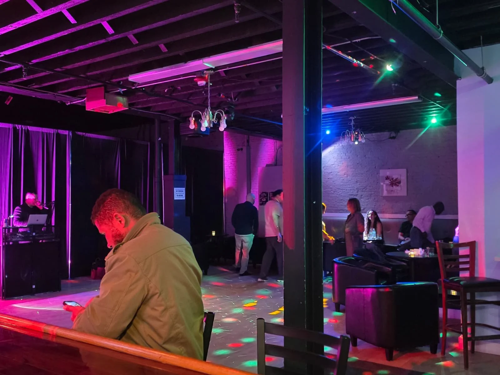 WhatsApp Image 2026-03-09 at 18.52.43 (6).jpeg