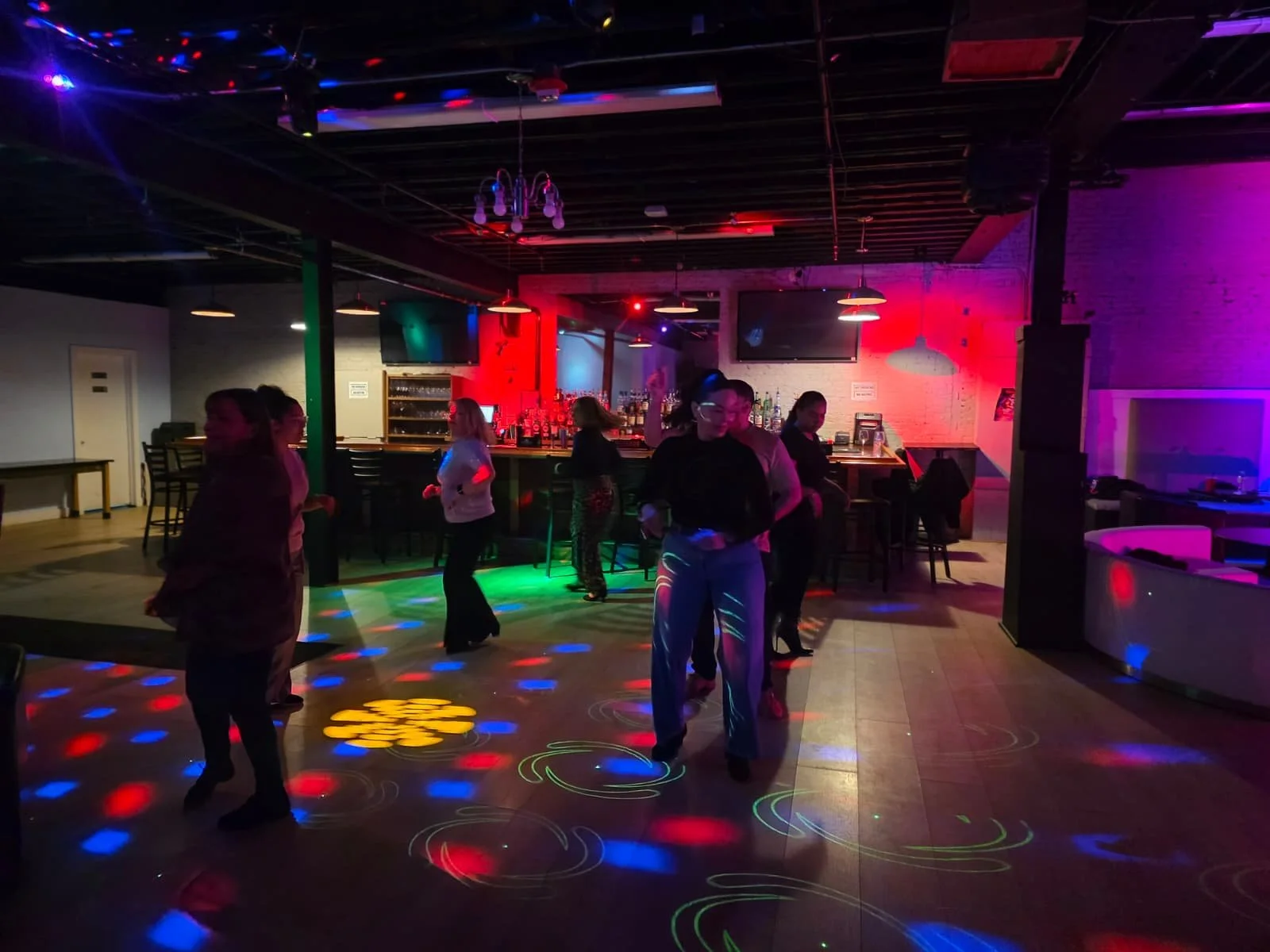 WhatsApp Image 2026-03-29 at 21.04.32.jpeg