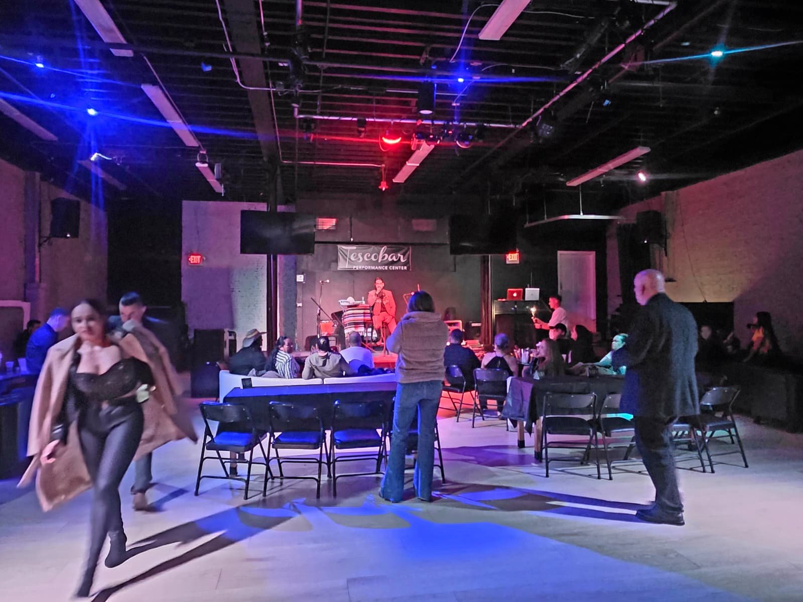 WhatsApp Image 2025-12-07 at 19.19.01 (1).jpeg