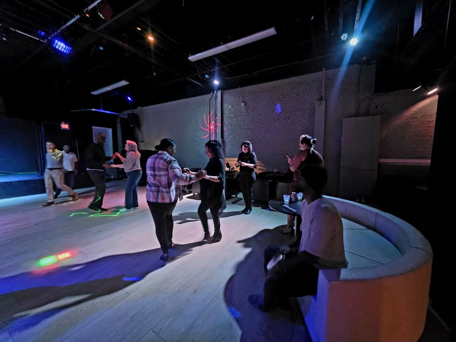 WhatsApp Image 2025-12-07 at 18.58.54 (3).jpeg