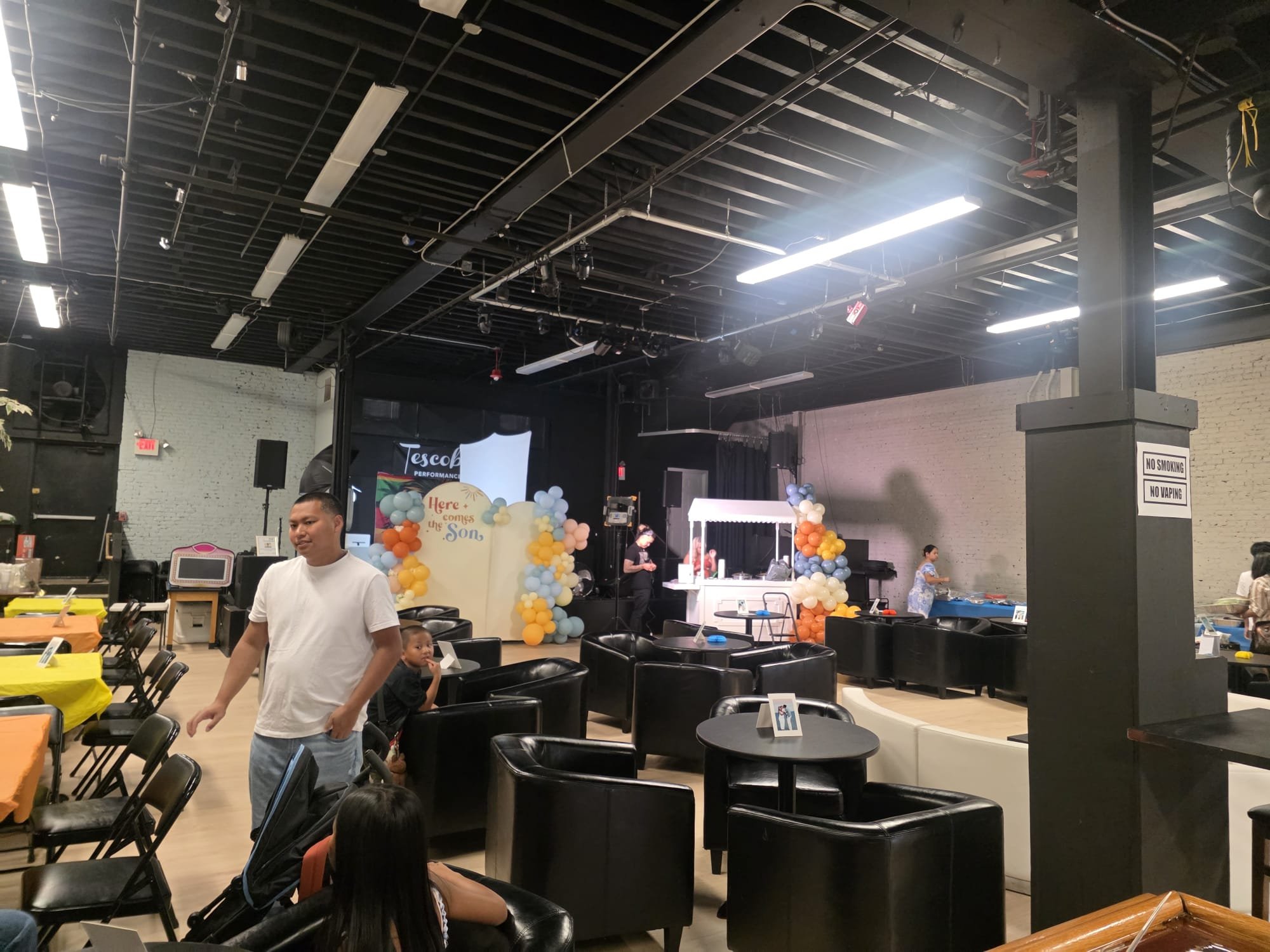 WhatsApp Image 2025-08-22 at 11.31.35 (1).jpeg