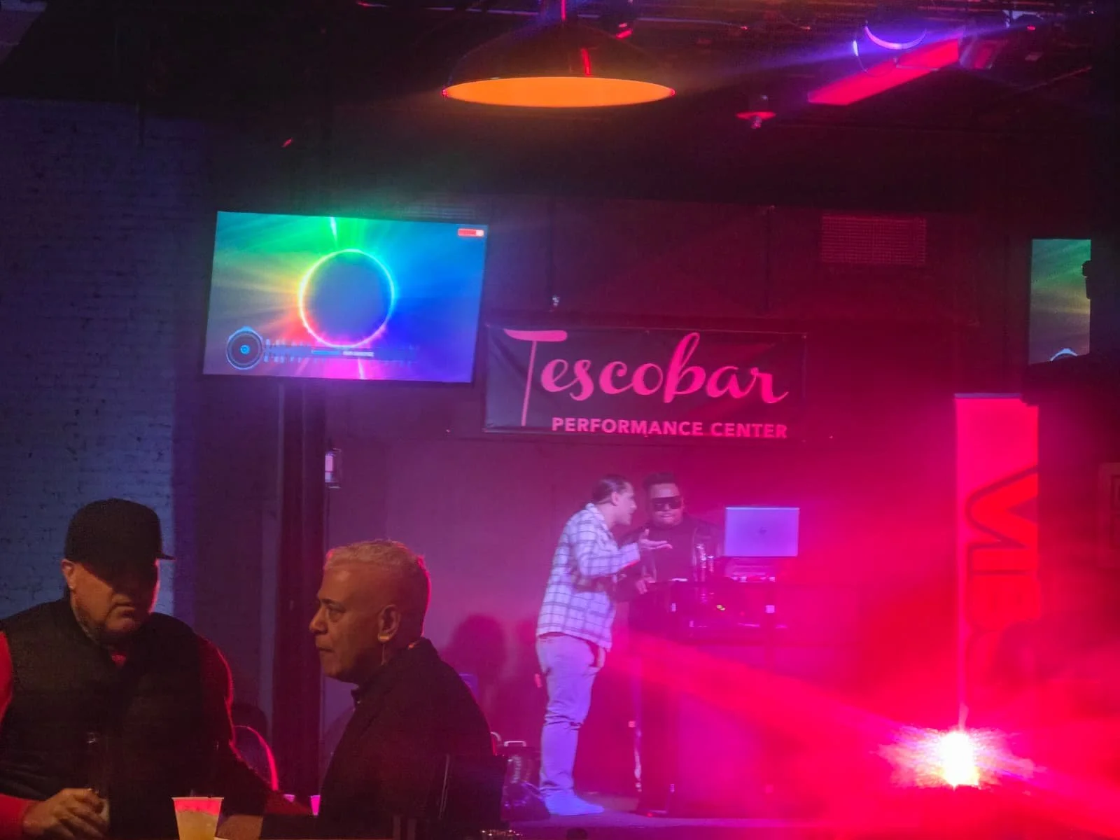 WhatsApp Image 2025-11-24 at 17.52.21.jpeg