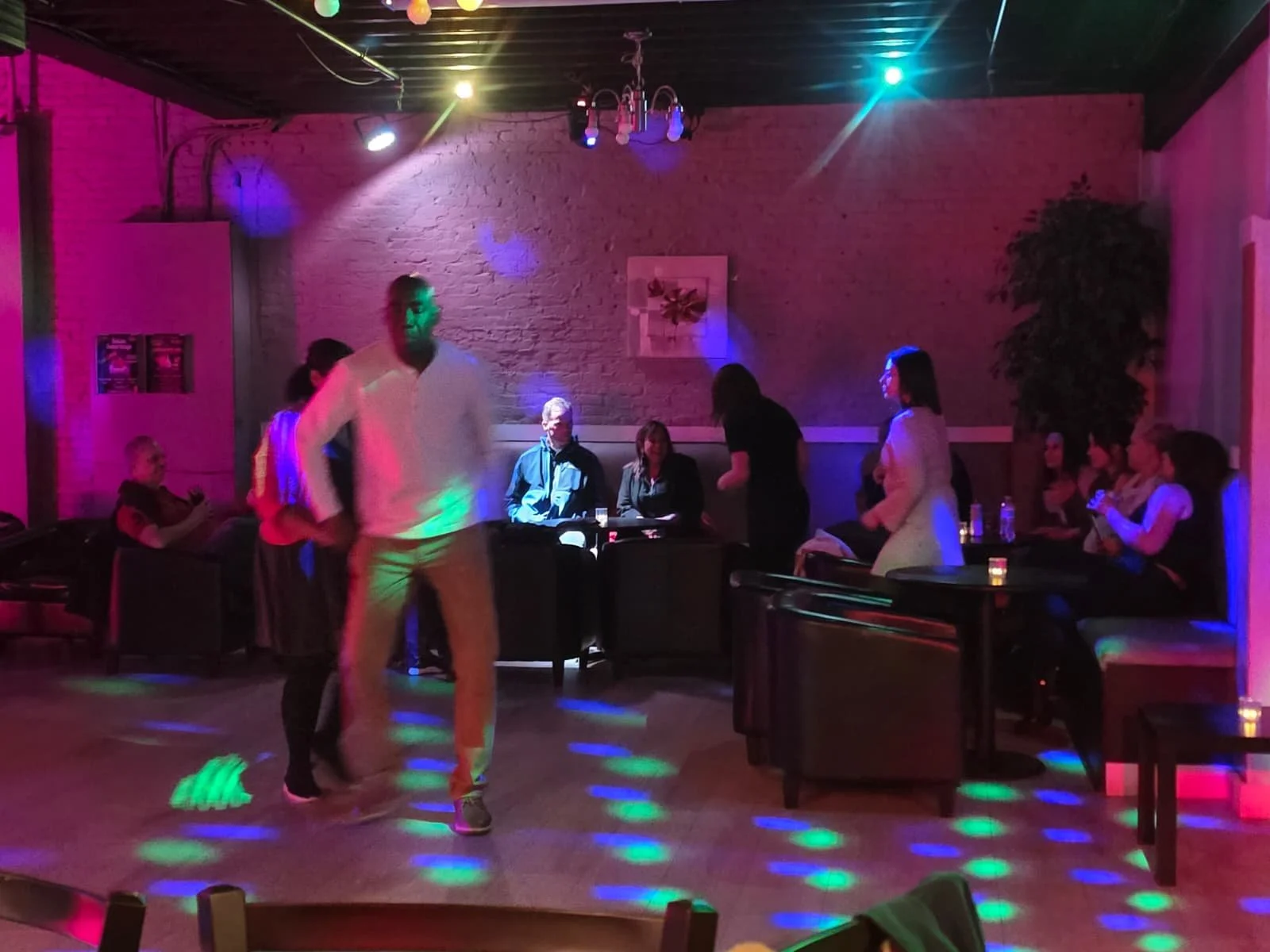 WhatsApp Image 2026-03-29 at 20.12.22 (3).jpeg