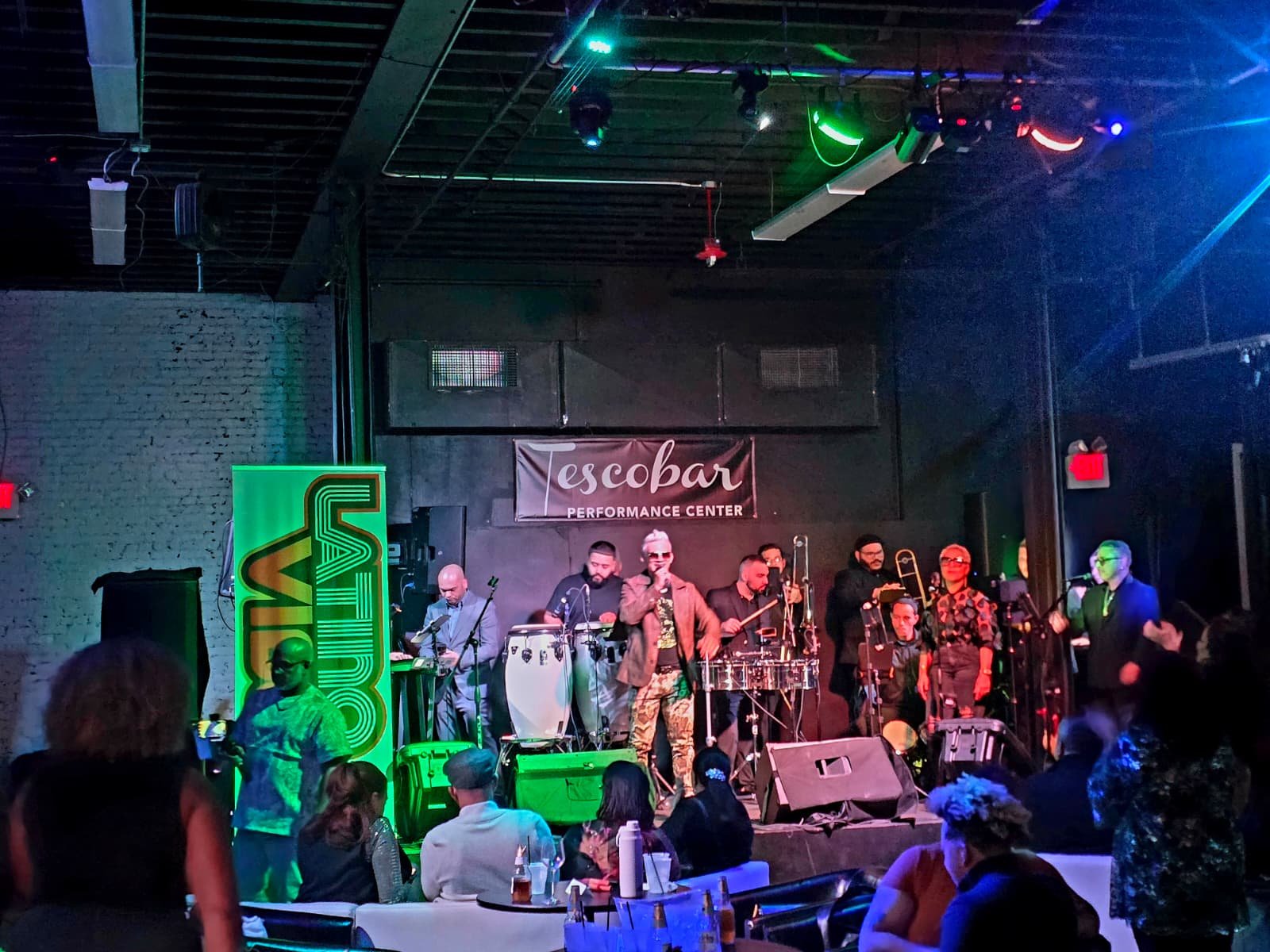 WhatsApp Image 2025-11-08 at 17.49.02.jpeg