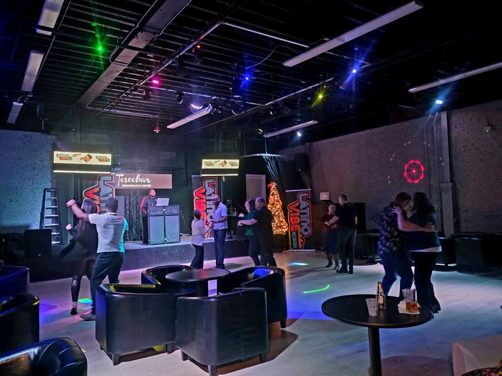 WhatsApp Image 2025-12-28 at 05.41.39 (5).jpeg