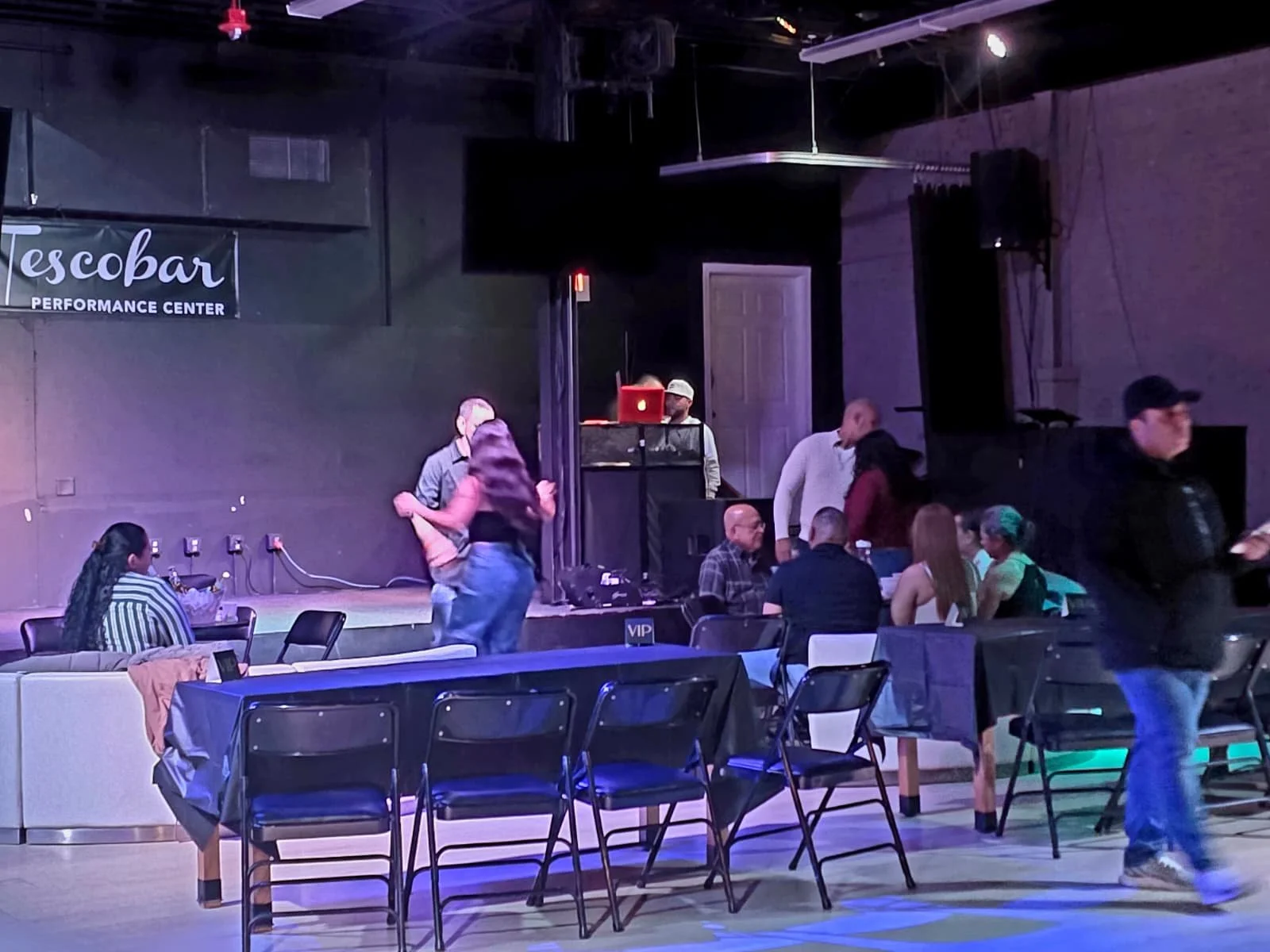 WhatsApp Image 2025-12-07 at 19.18.50.jpeg