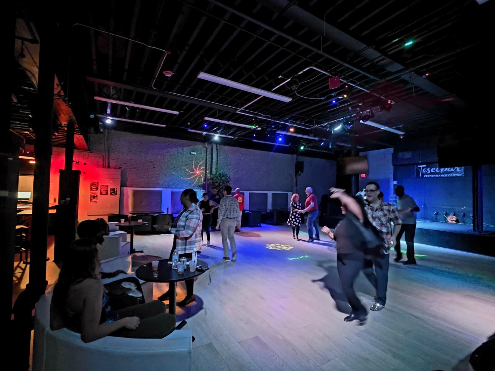 WhatsApp Image 2025-12-07 at 18.58.58 (2).jpeg