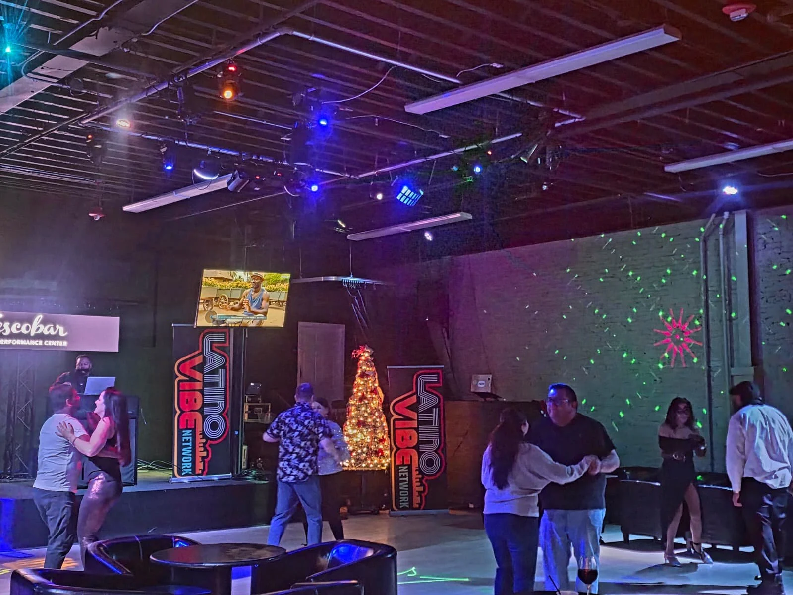 WhatsApp Image 2025-12-28 at 05.41.41 (2).jpeg