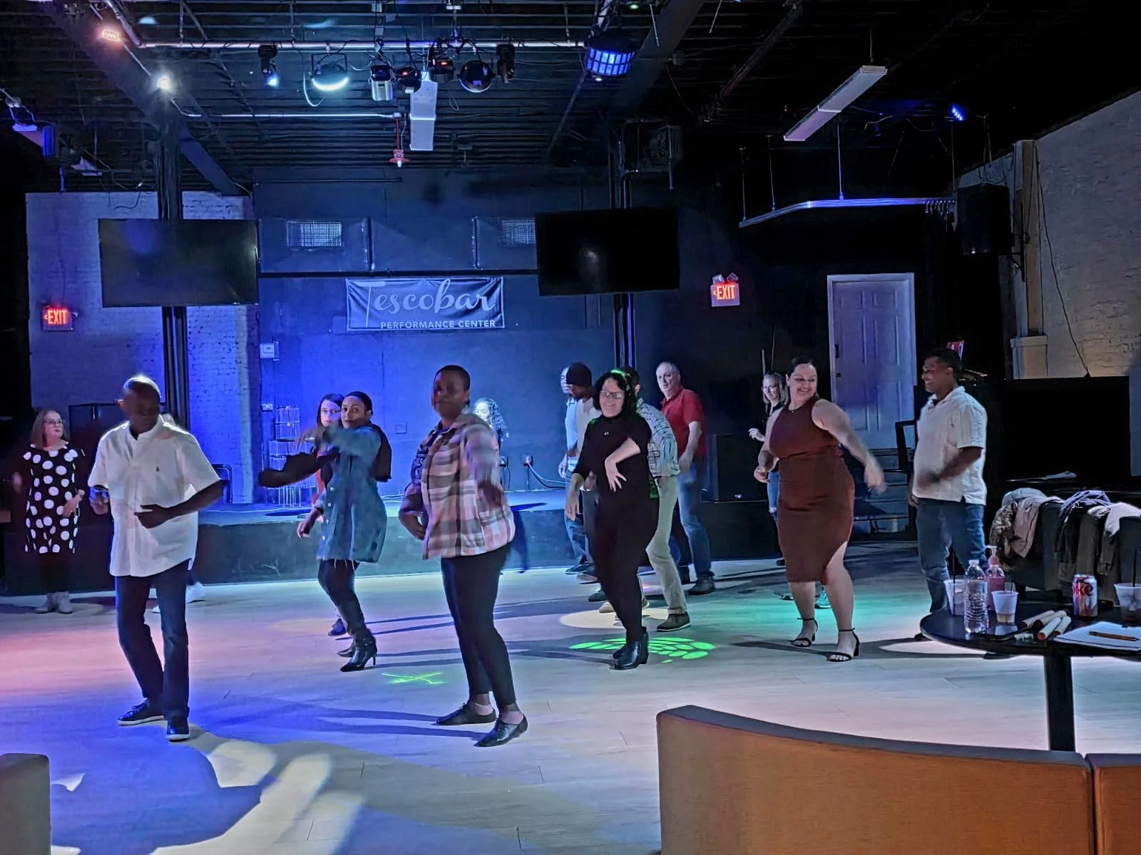 WhatsApp Image 2025-12-07 at 18.58.59.jpeg