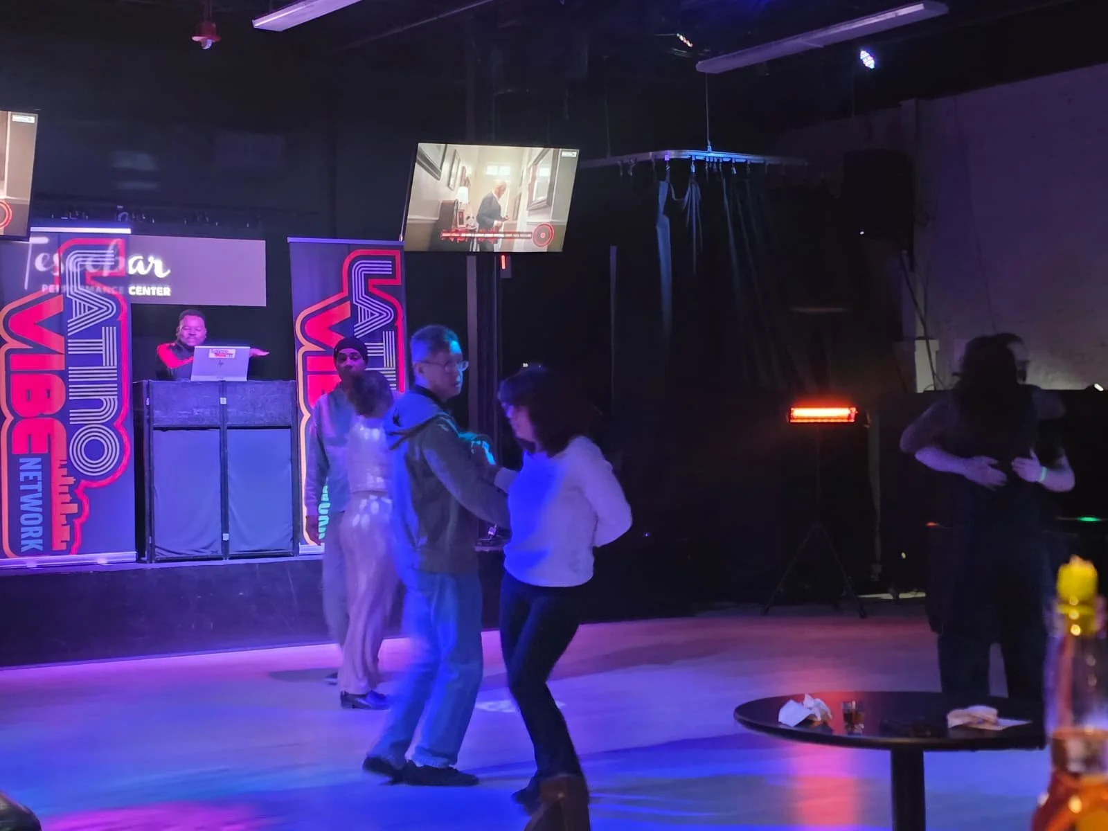 WhatsApp Image 2026-03-09 at 19.08.51 (1).jpeg