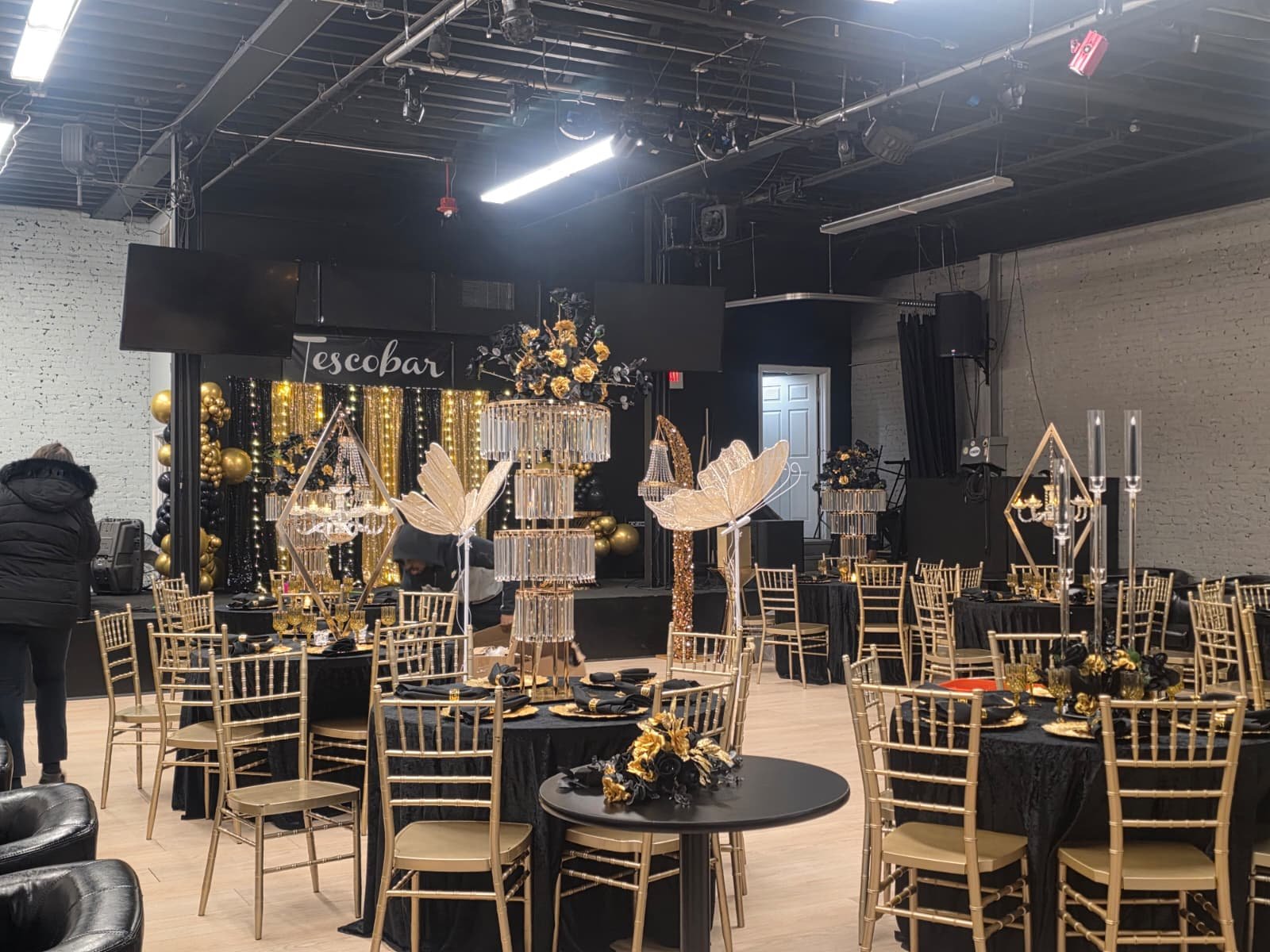 WhatsApp Image 2025-12-01 at 22.35.08 (1).jpeg