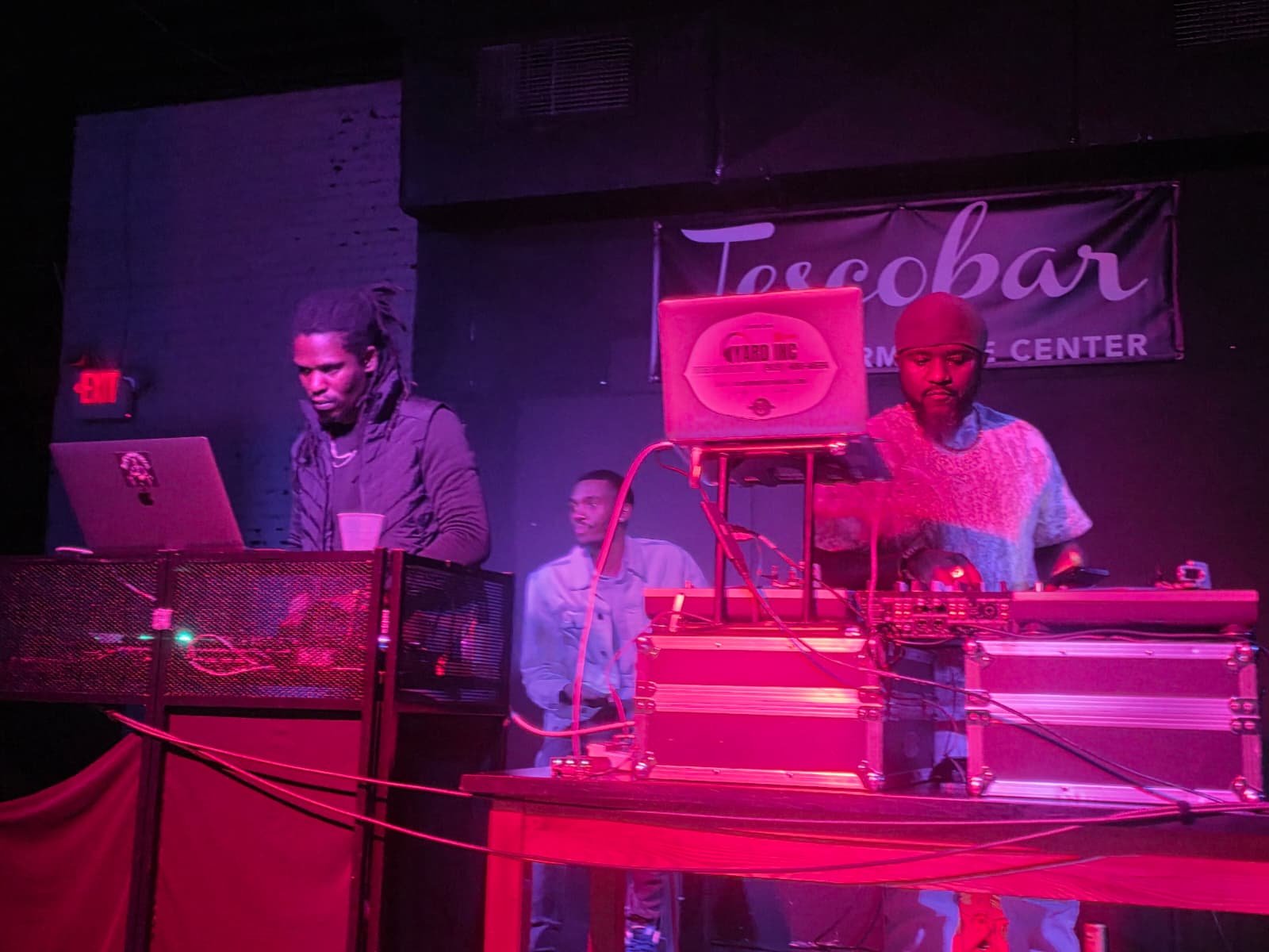 WhatsApp Image 2025-12-01 at 22.41.47 (2).jpeg