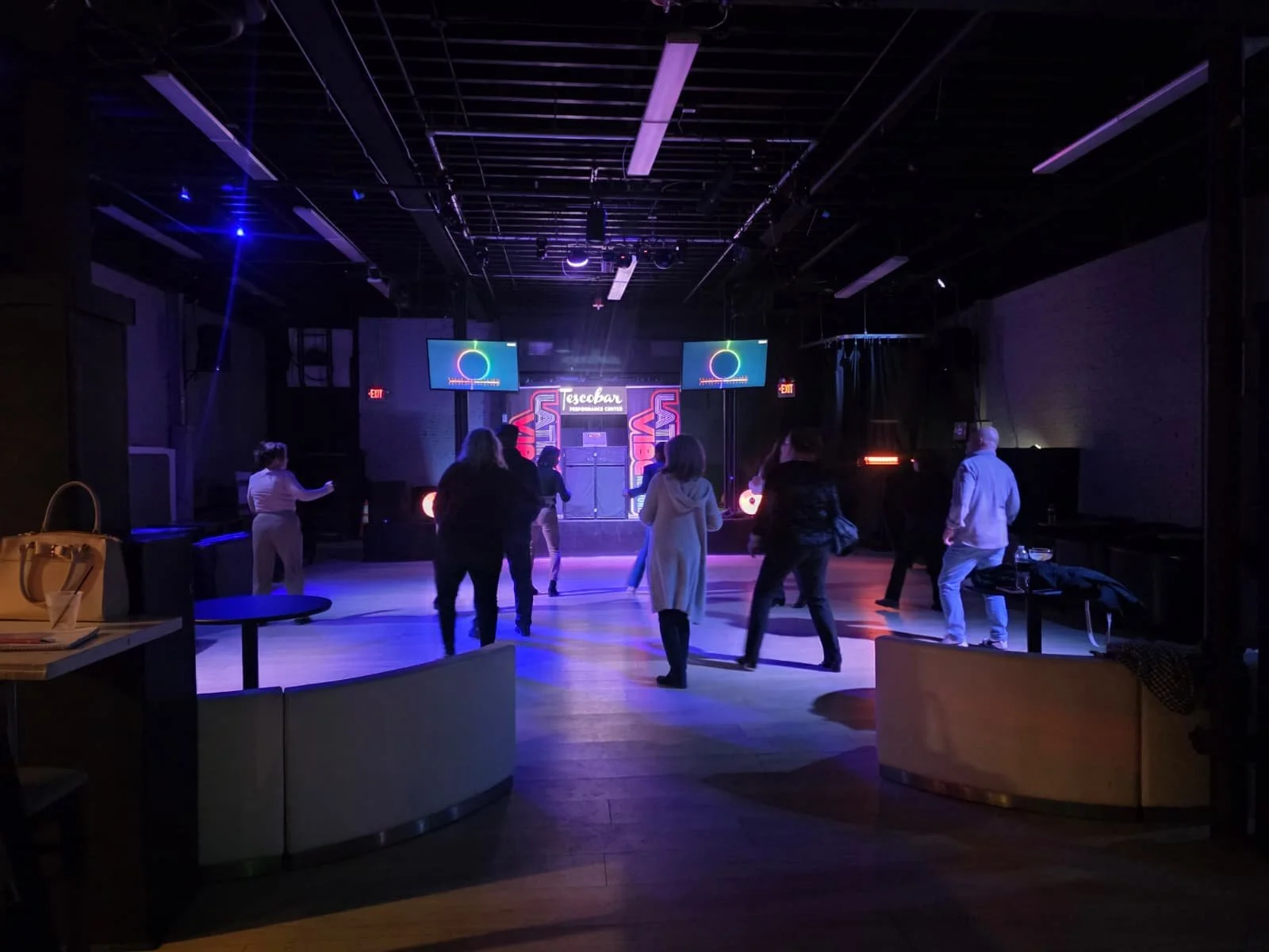 WhatsApp Image 2026-03-09 at 19.08.36 (2).jpeg