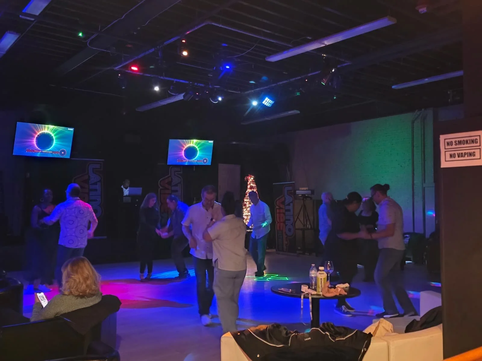 WhatsApp Image 2026-01-17 at 23.41.25 (4).jpeg