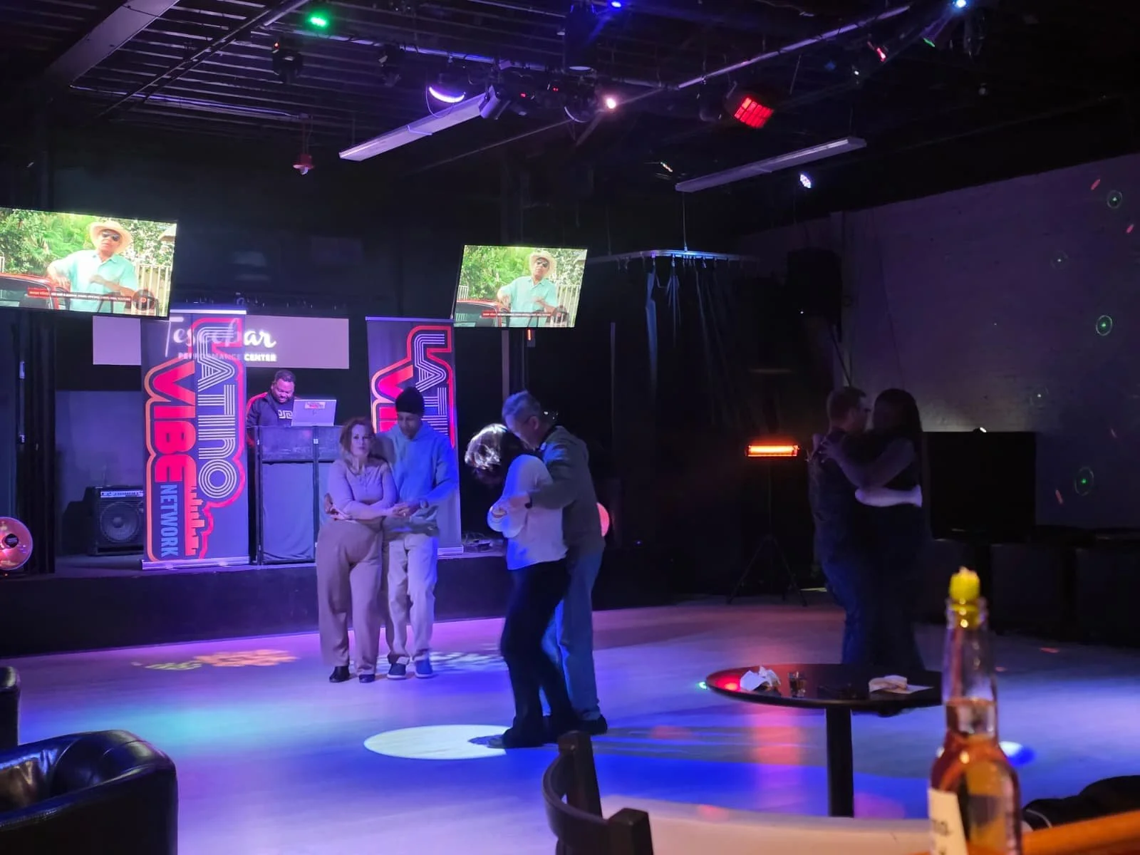 WhatsApp Image 2026-03-09 at 19.08.50.jpeg