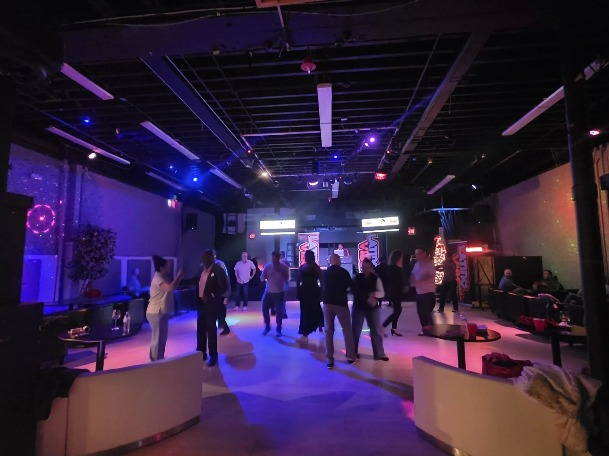 WhatsApp Image 2026-01-17 at 23.40.48 (3).jpeg