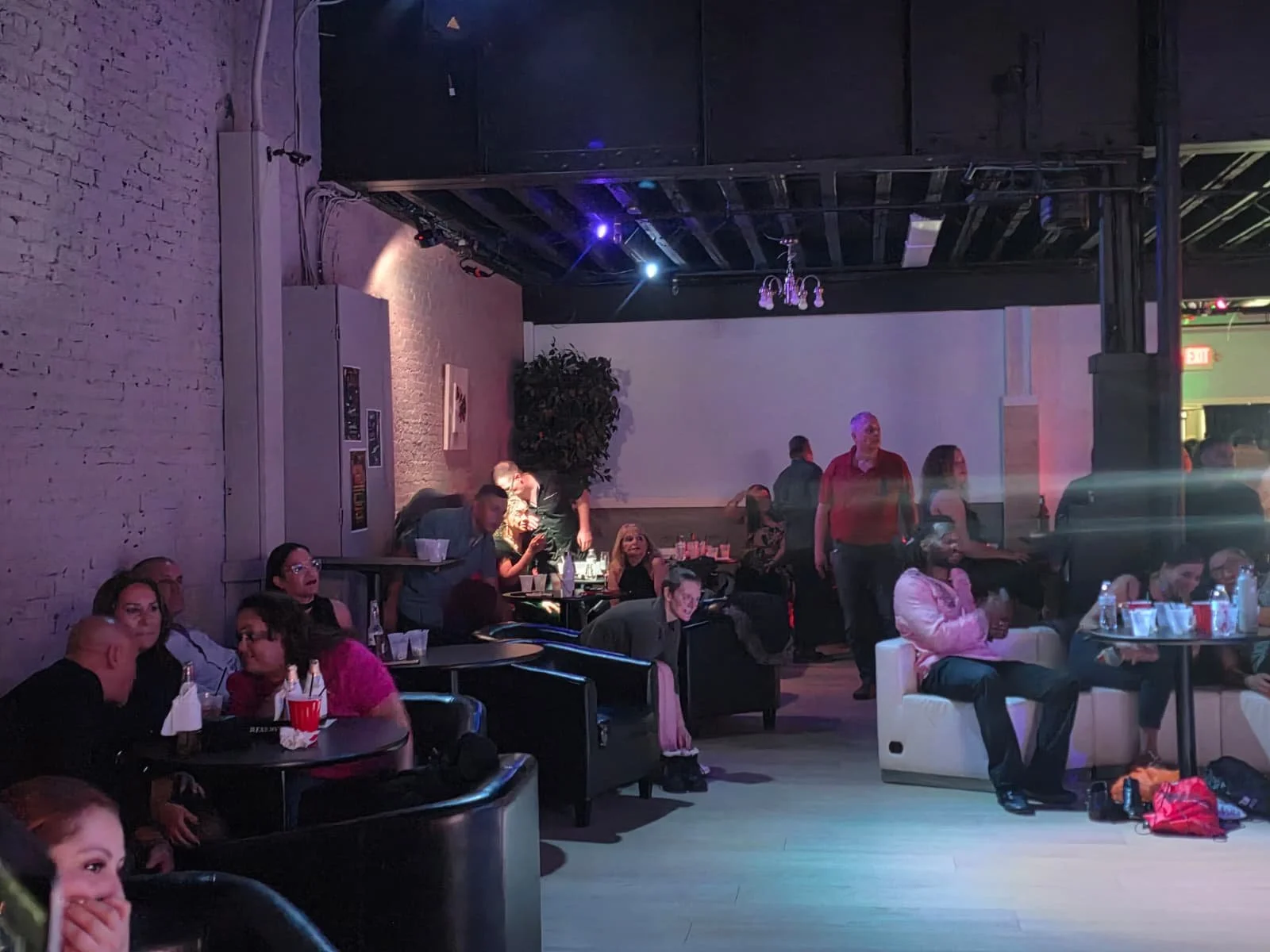 WhatsApp Image 2025-12-14 at 08.22.45.jpeg