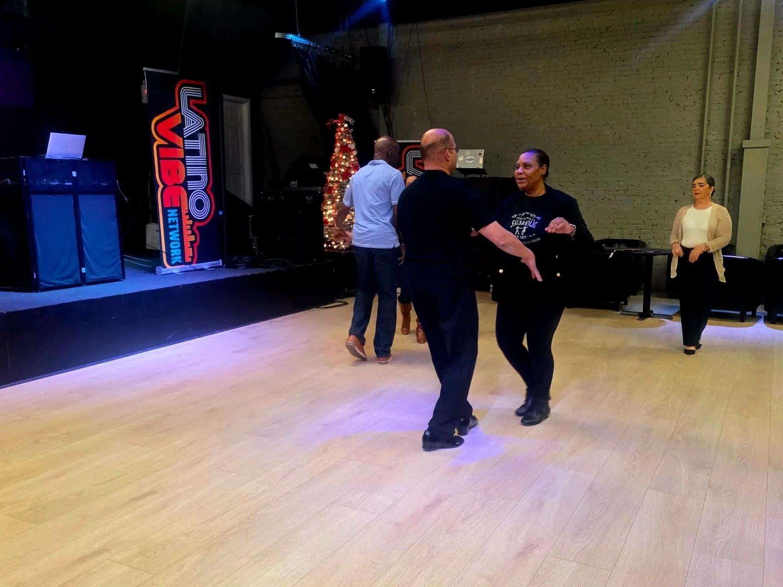 WhatsApp Image 2025-12-28 at 05.41.28 (5).jpeg