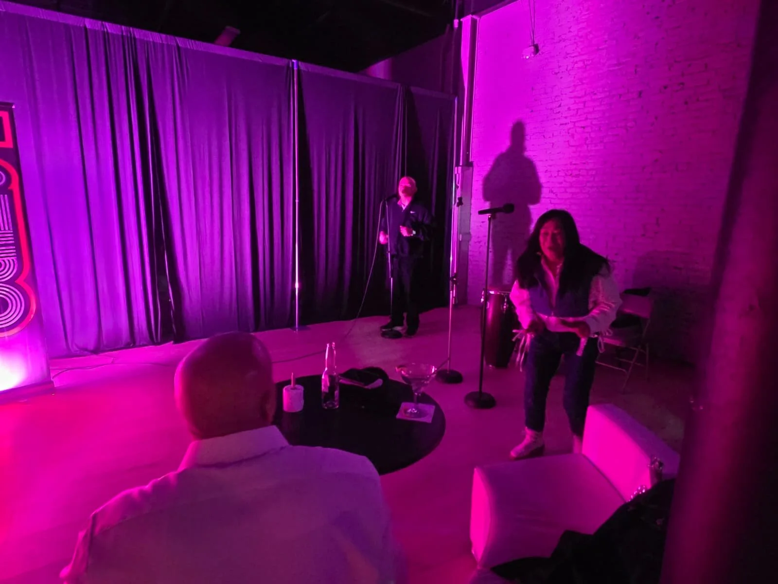 WhatsApp Image 2026-03-29 at 21.04.23.jpeg