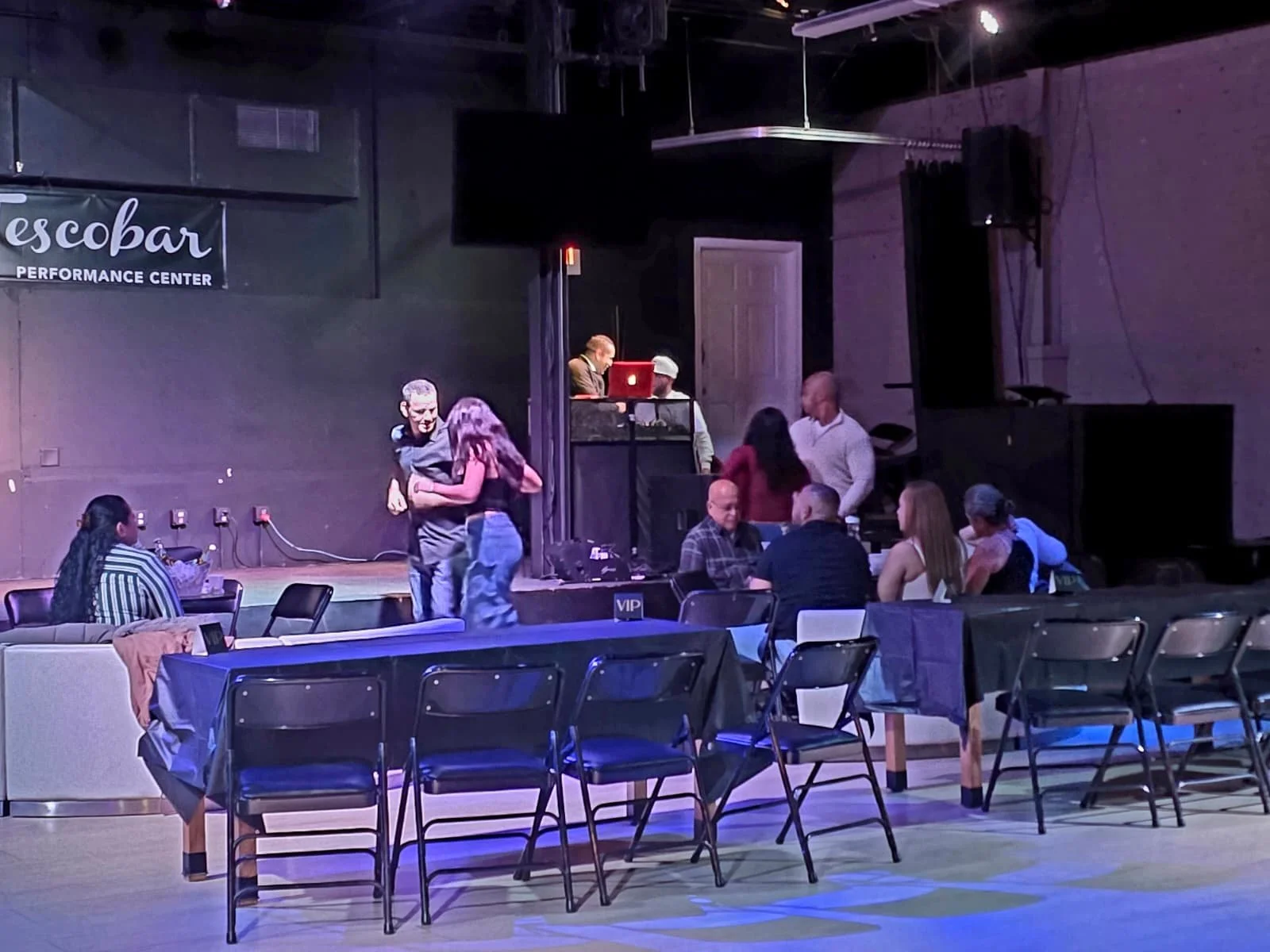 WhatsApp Image 2025-12-07 at 19.18.50 (1).jpeg