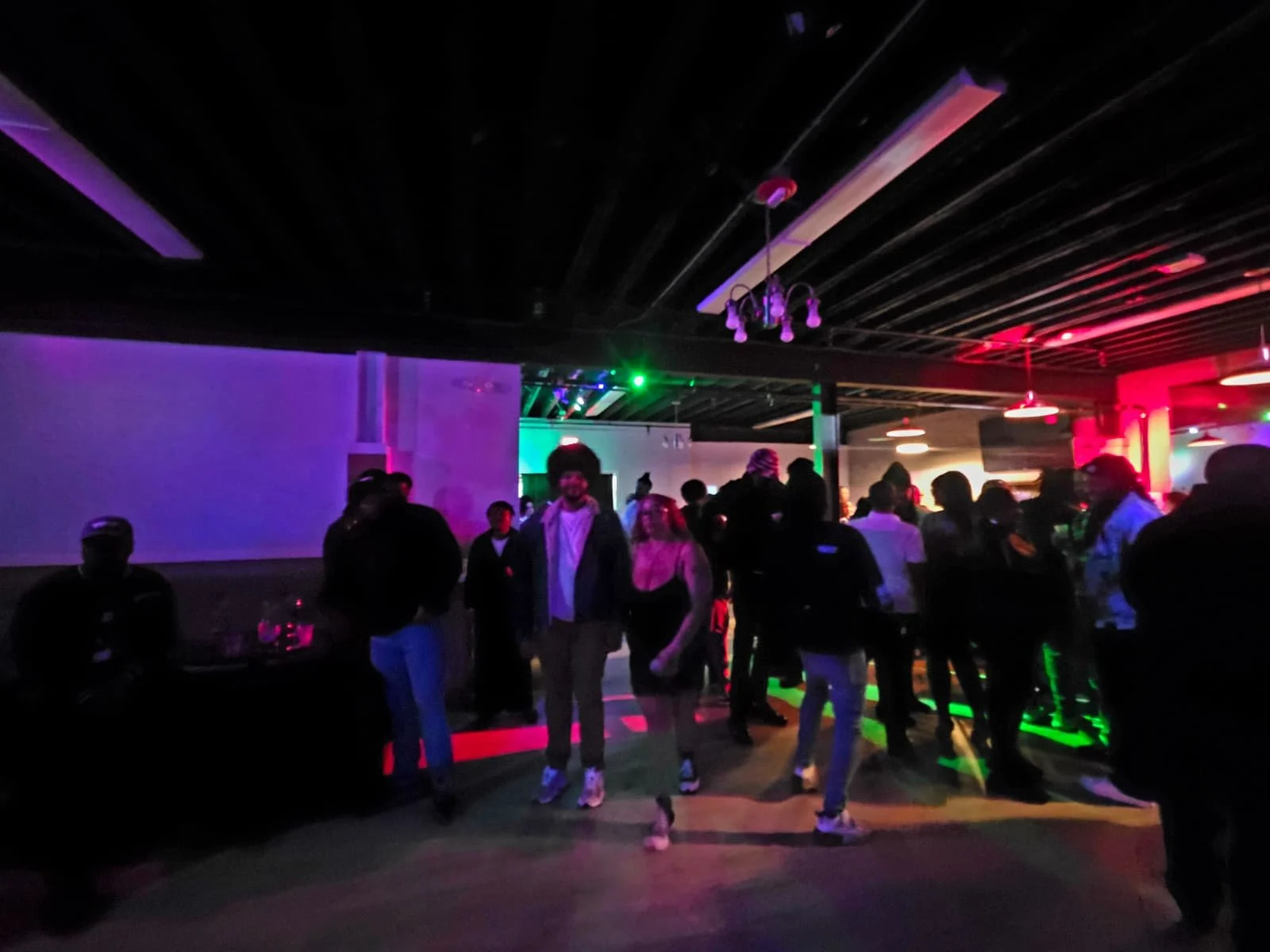 WhatsApp Image 2025-12-01 at 23.13.57 (1).jpeg